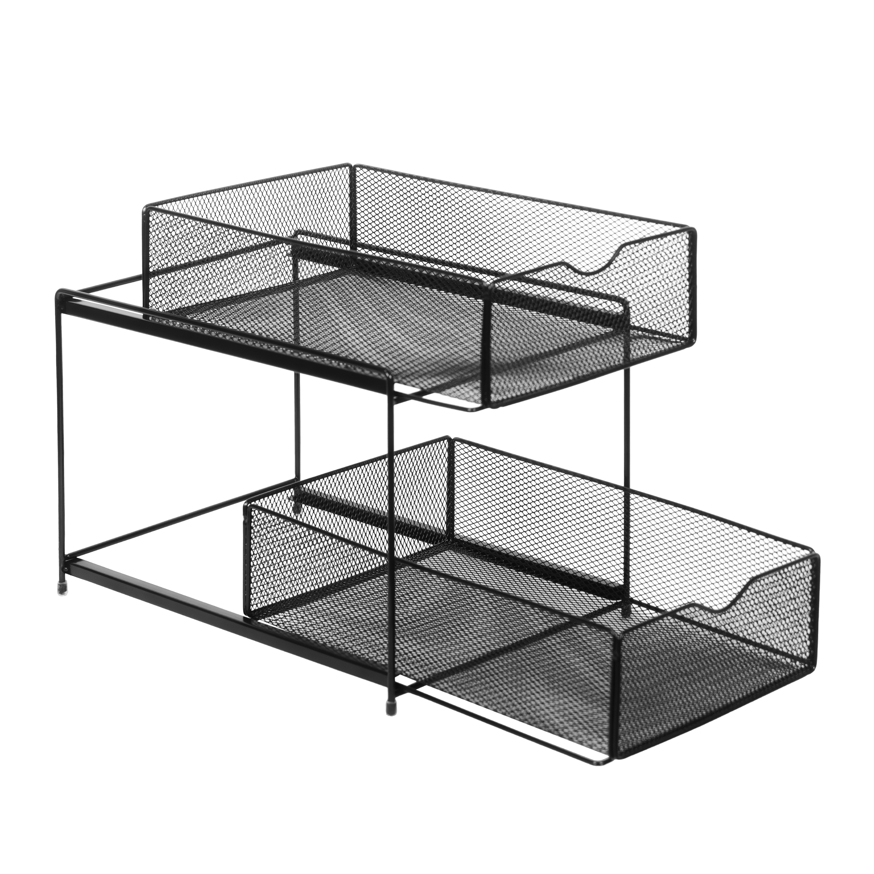 kleiderschrank viele schubladen mit vielen & drei Türen Wertstufe:25 € main image 0