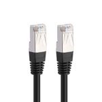 Patchkabel-LAN-Kabel-Cat6-schwarz--1-_2.jpg