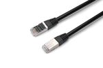 Patchkabel-LAN-Kabel-Cat6-schwarz--2-.JPG