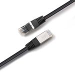 Patchkabel-LAN-Kabel-Cat6-schwarz-Nahaufnahme.jpg