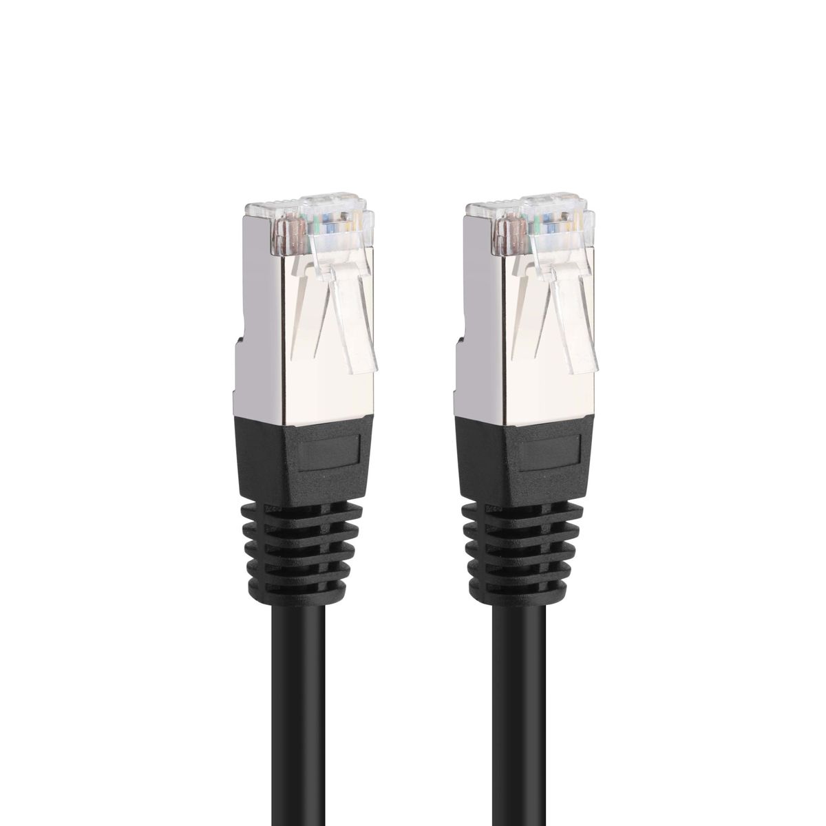 Patchkabel-LAN-Kabel-Cat6-schwarz--1-_1.jpg