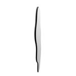Wandspiegel-120-x-59-cm-4.jpg