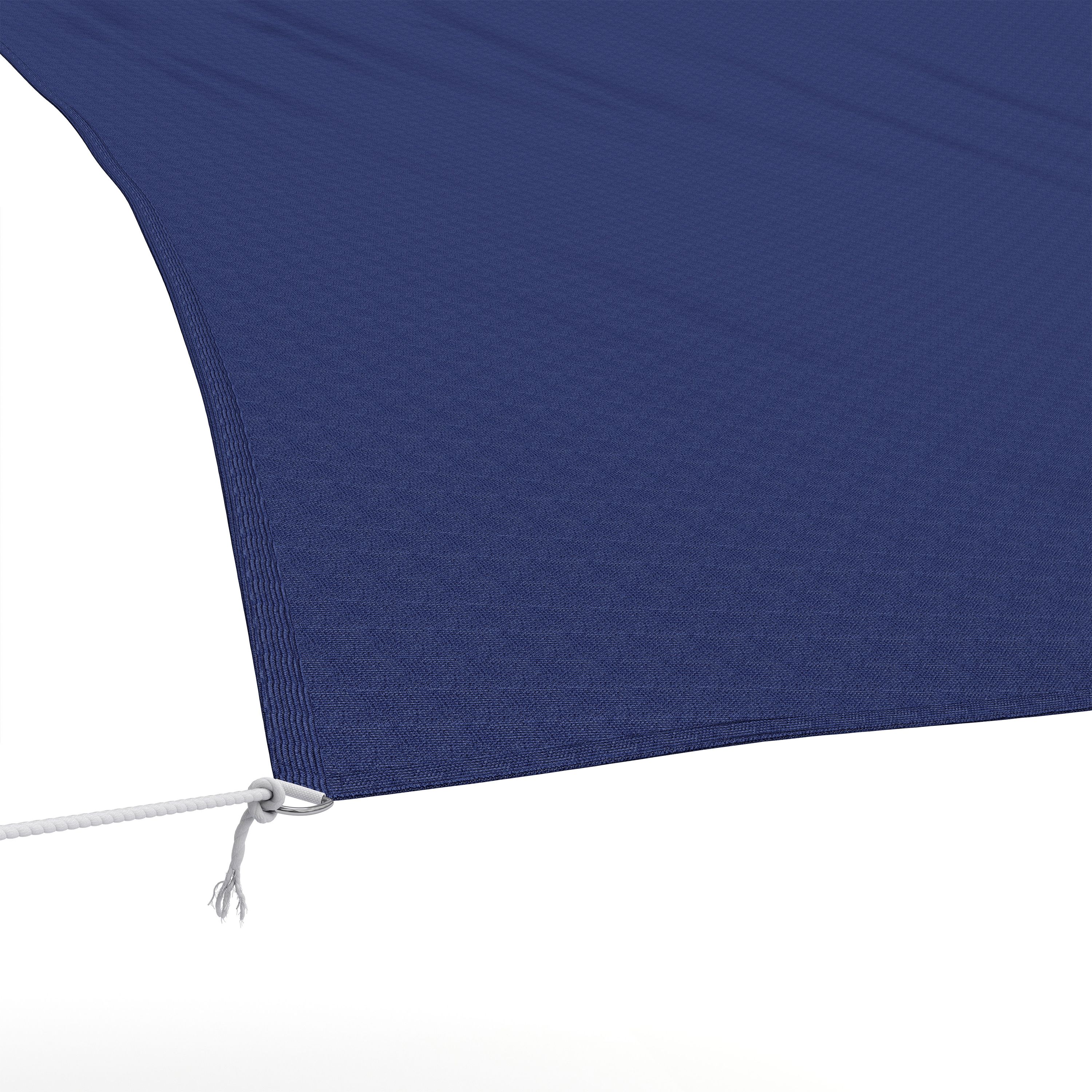 bike cover tent Large Waterproof Ebike Style:Vogel plus a carry bag Handkurbel Outsunny Gelenkarmmarkise, elektrisch Balkonmarkise,