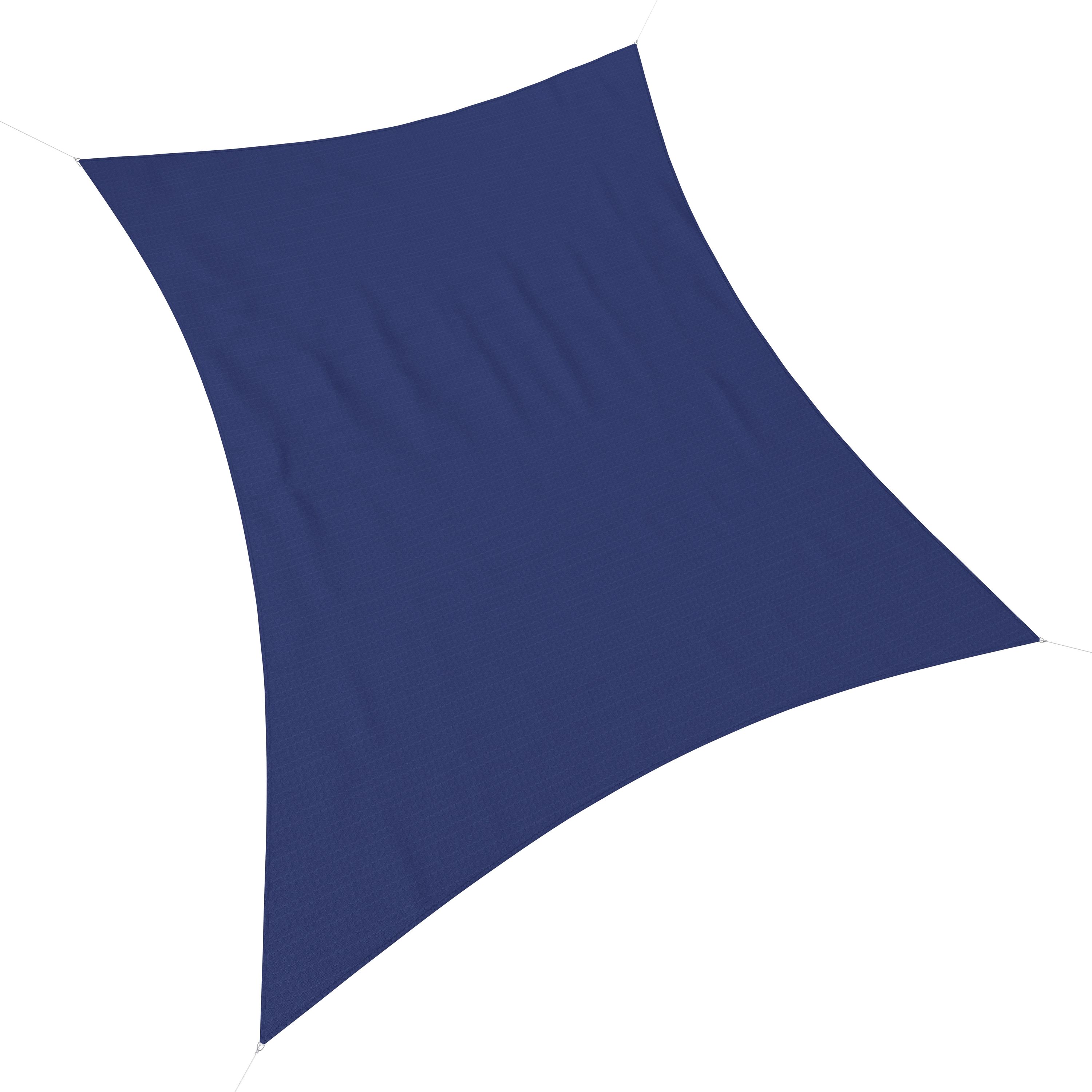 foldable sun tent Gorich Pop Up Baby Beach with UPF50+ UV Protection, Portable Toddler Shelter with Mesh Ventilation, Lightweight & Play Shade Tent for Beach, Park & Backyard : Sports & New Drum Pedals And Beaters Sunscreen storage - Etsy.de Color:Bronze Fusioncoat Finish this tent ensures you