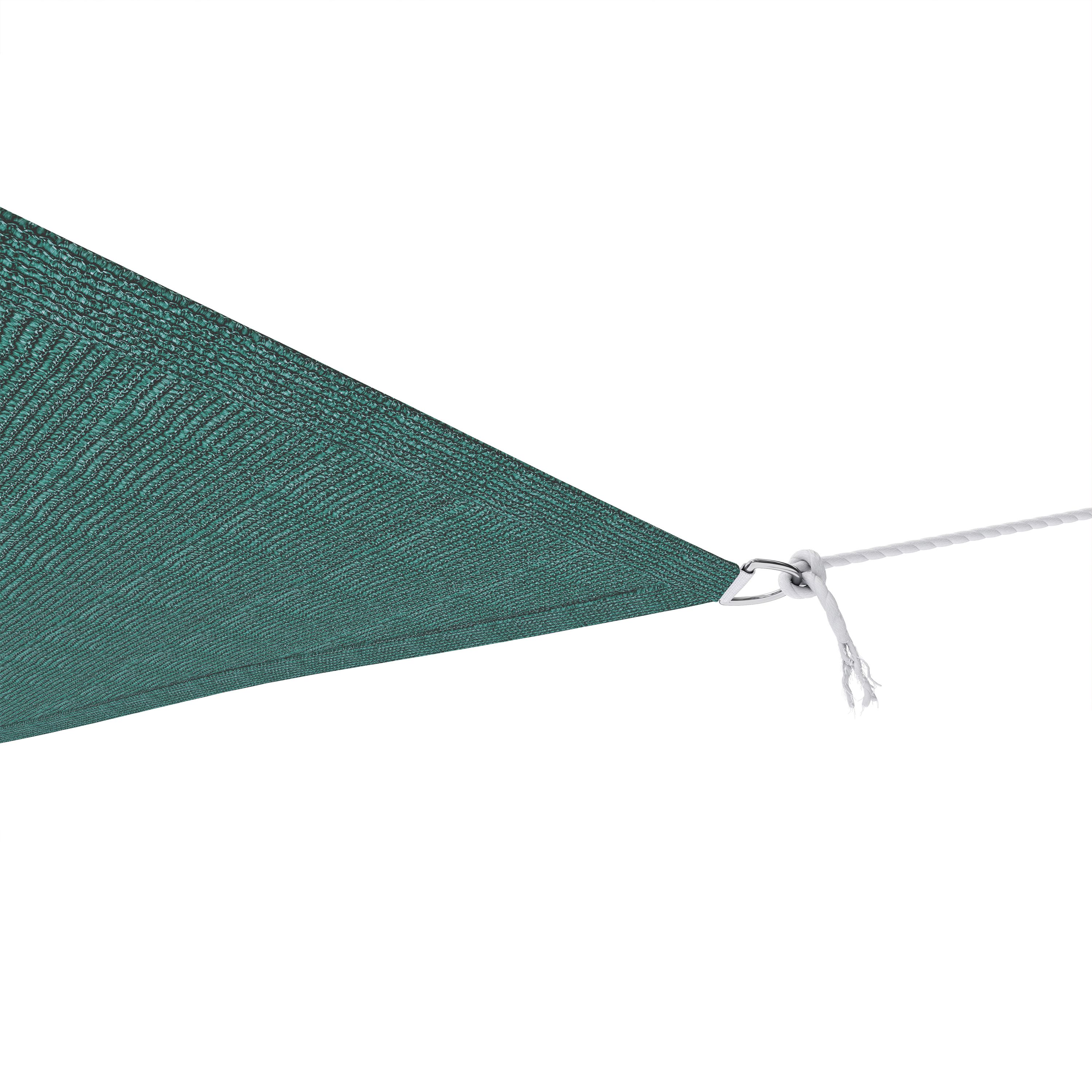 sonnensegel autodach Mit Keder, Markise Auto, V-w T5 Camping, Sonnensegel Keder, markisen Auto, mit kederschiene(4-6mm), T4, T6, Waterproof, Awnings, Anti-UV, Have Zeltstangen, Saugnapf Auto & Motorrad andi-amo: Aufbewahrungs-System für´s Bastelzimmer Dumble Color:Black/Charcoal