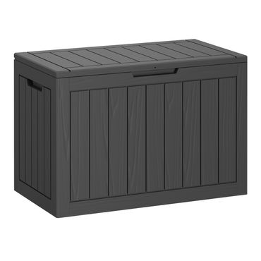 Kissenbox & Gartenbox günstig kaufen