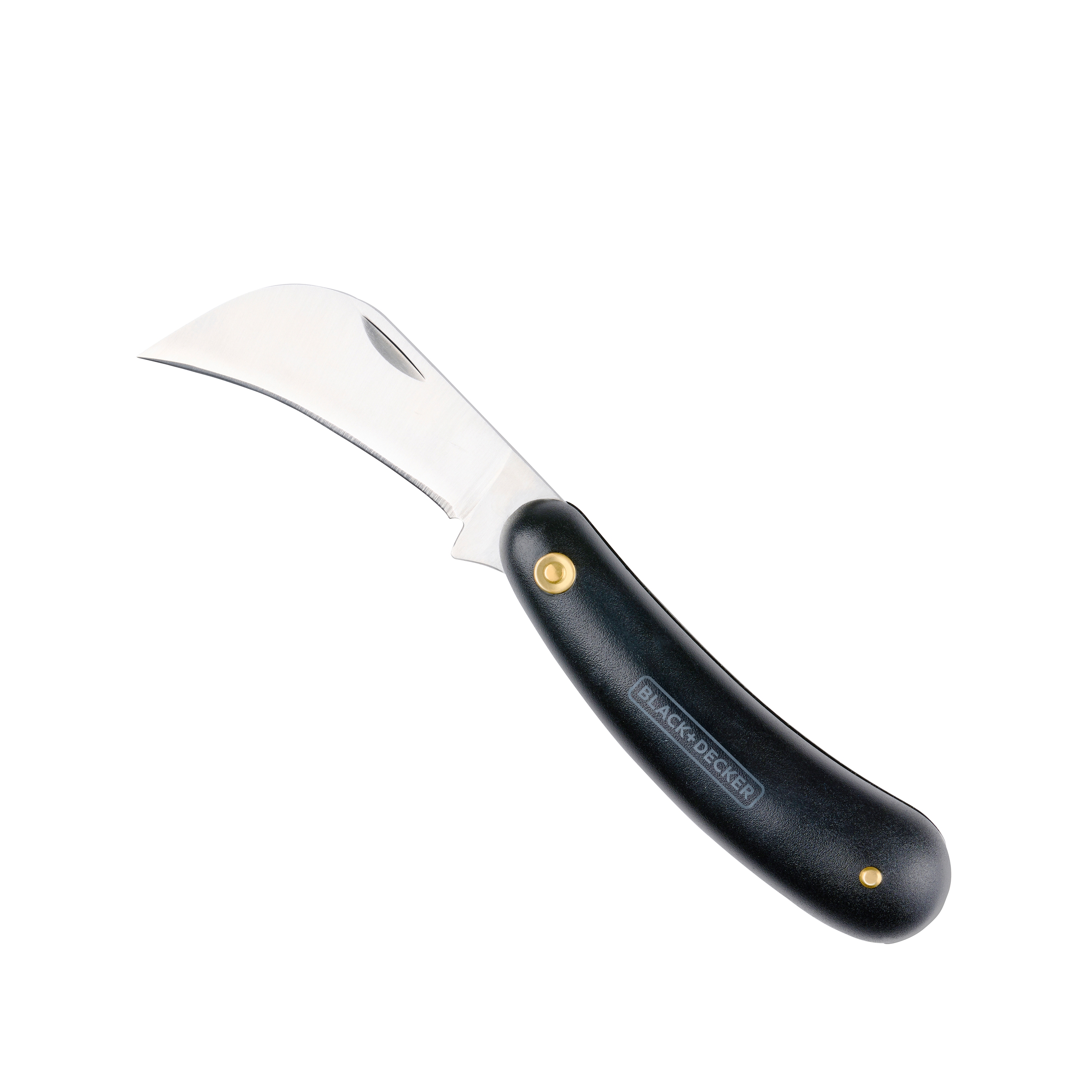 Gartenmesser Veredelungsmesser 10 cm