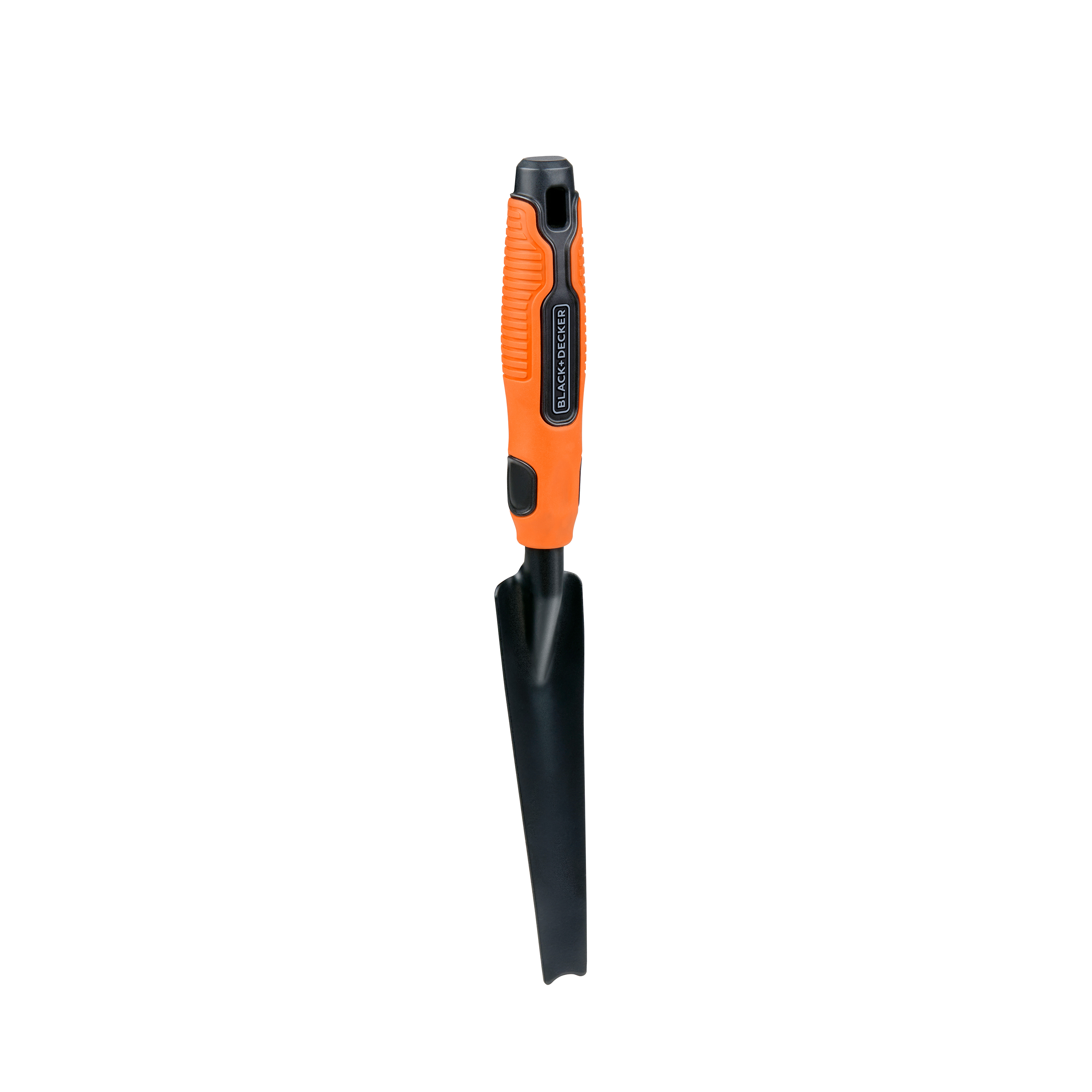 Unkrautstecher 36 cm