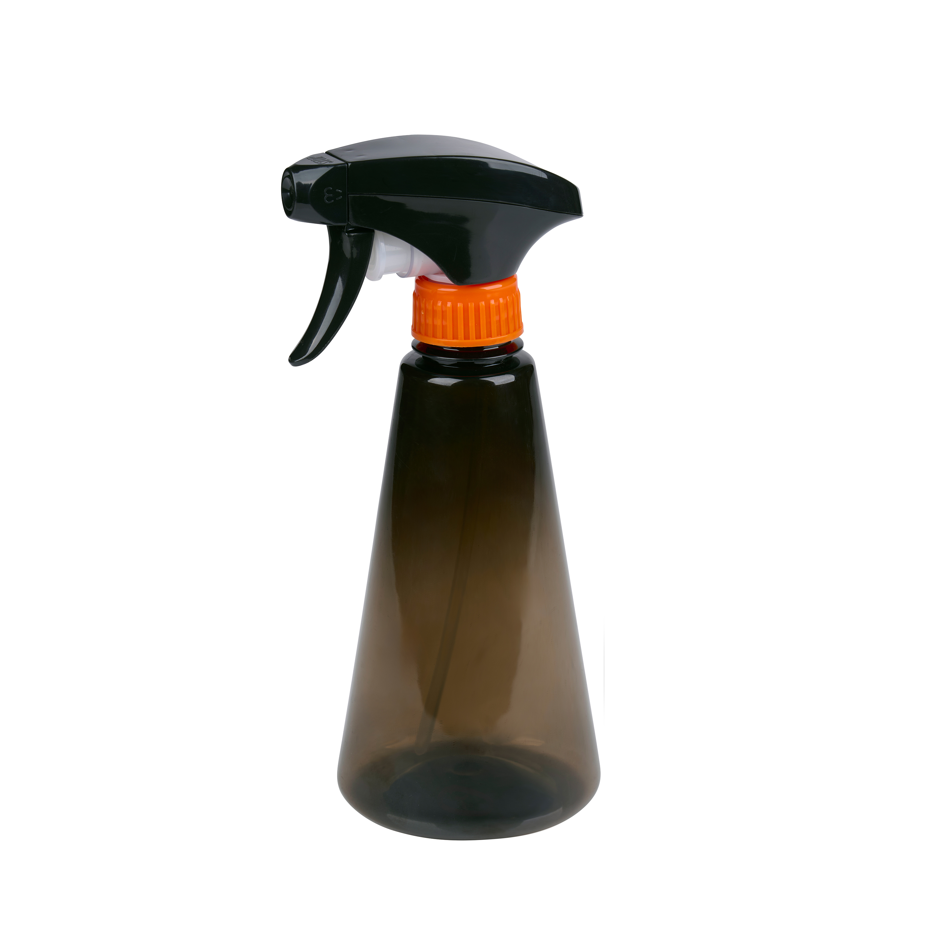 Sprühflasche 360 ml