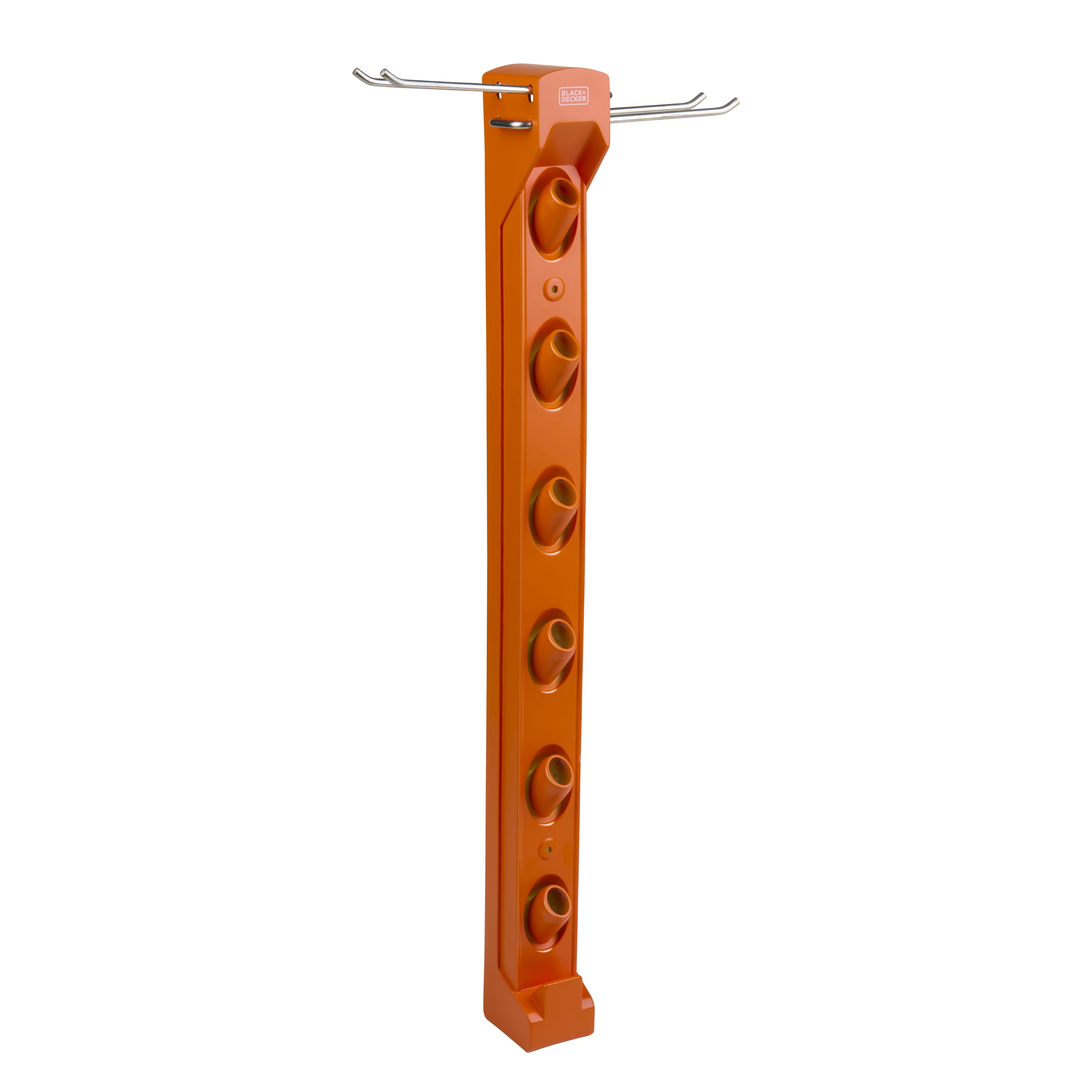 Gerätehalter Combisystem