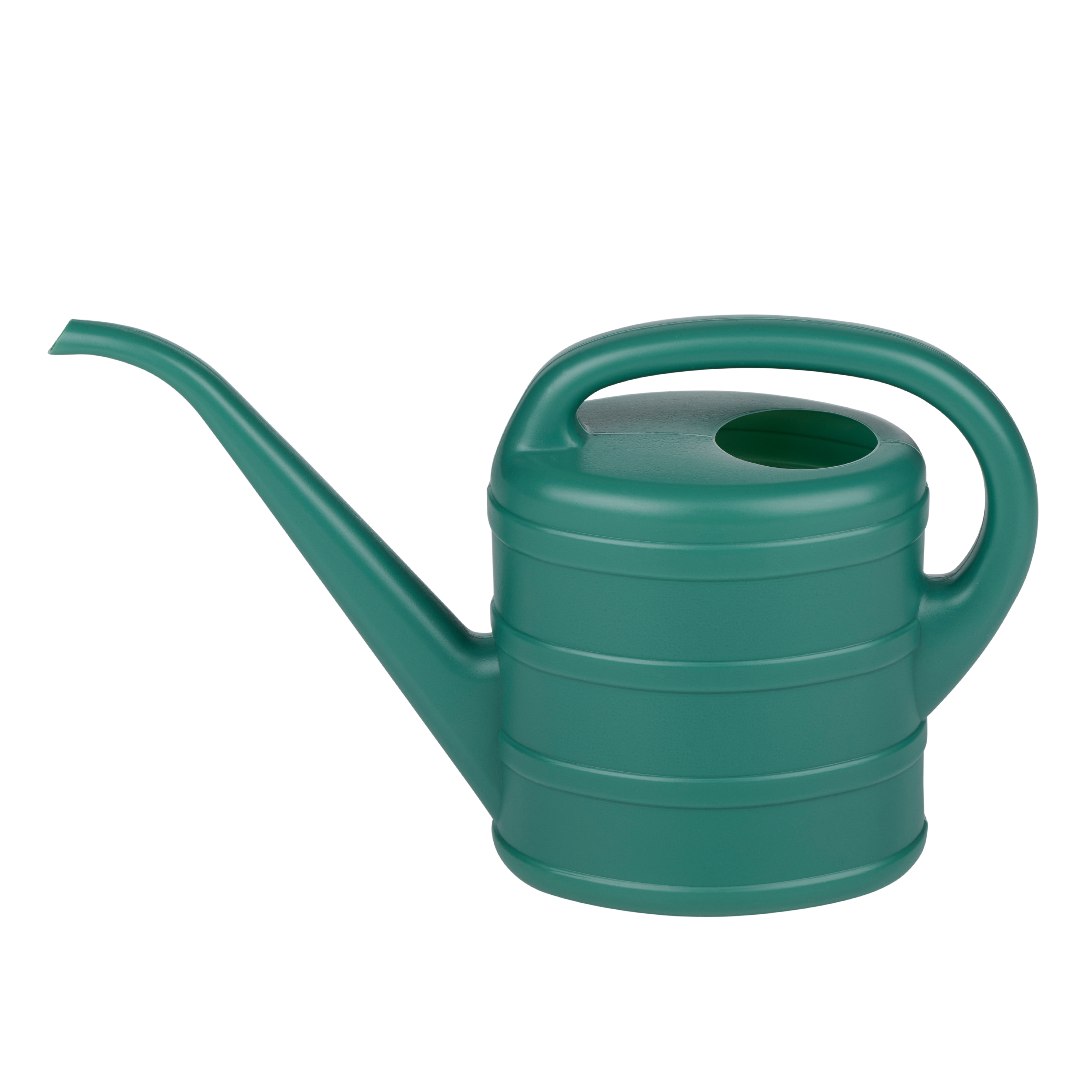 Giesskanne 1L