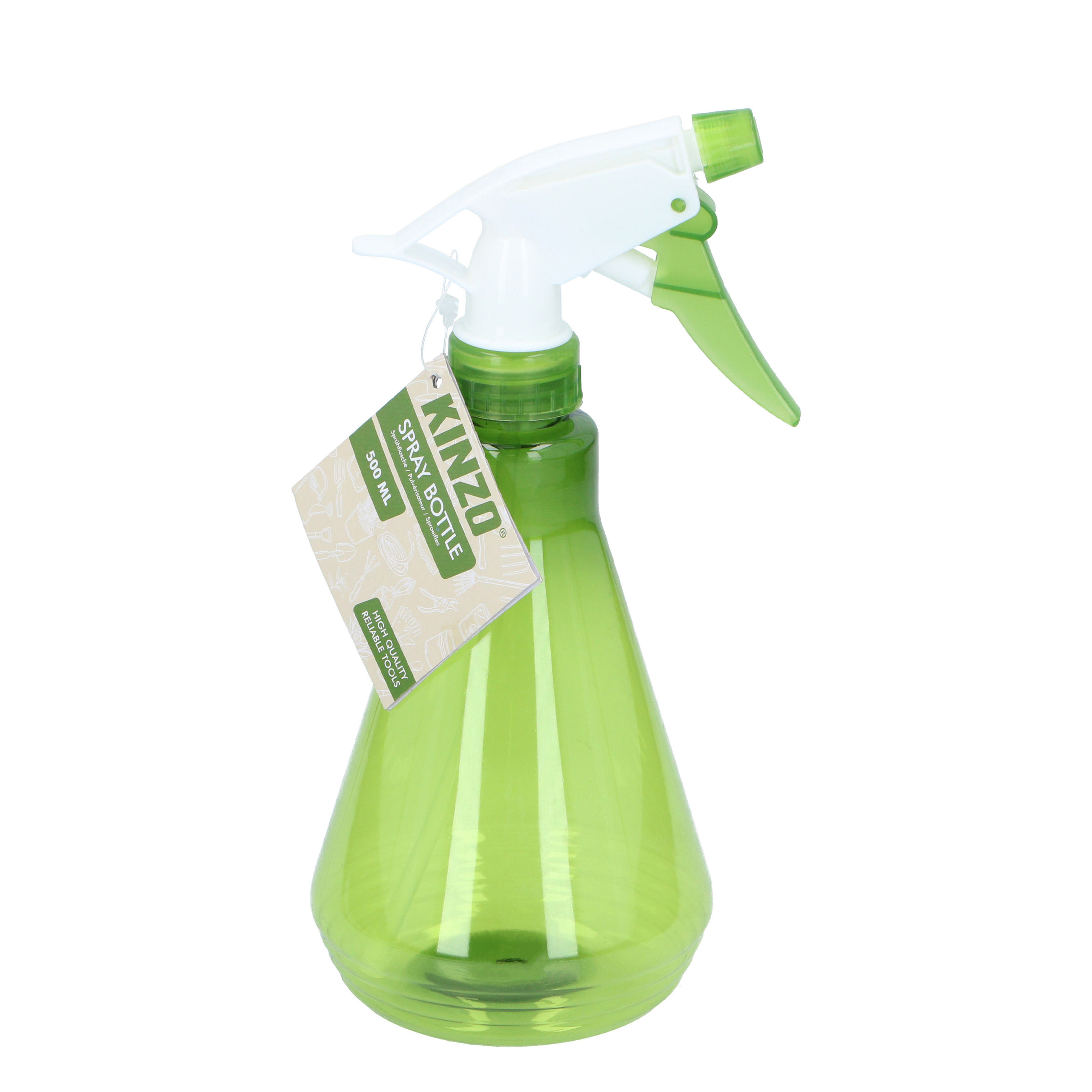 Sprühflasche 500 ml