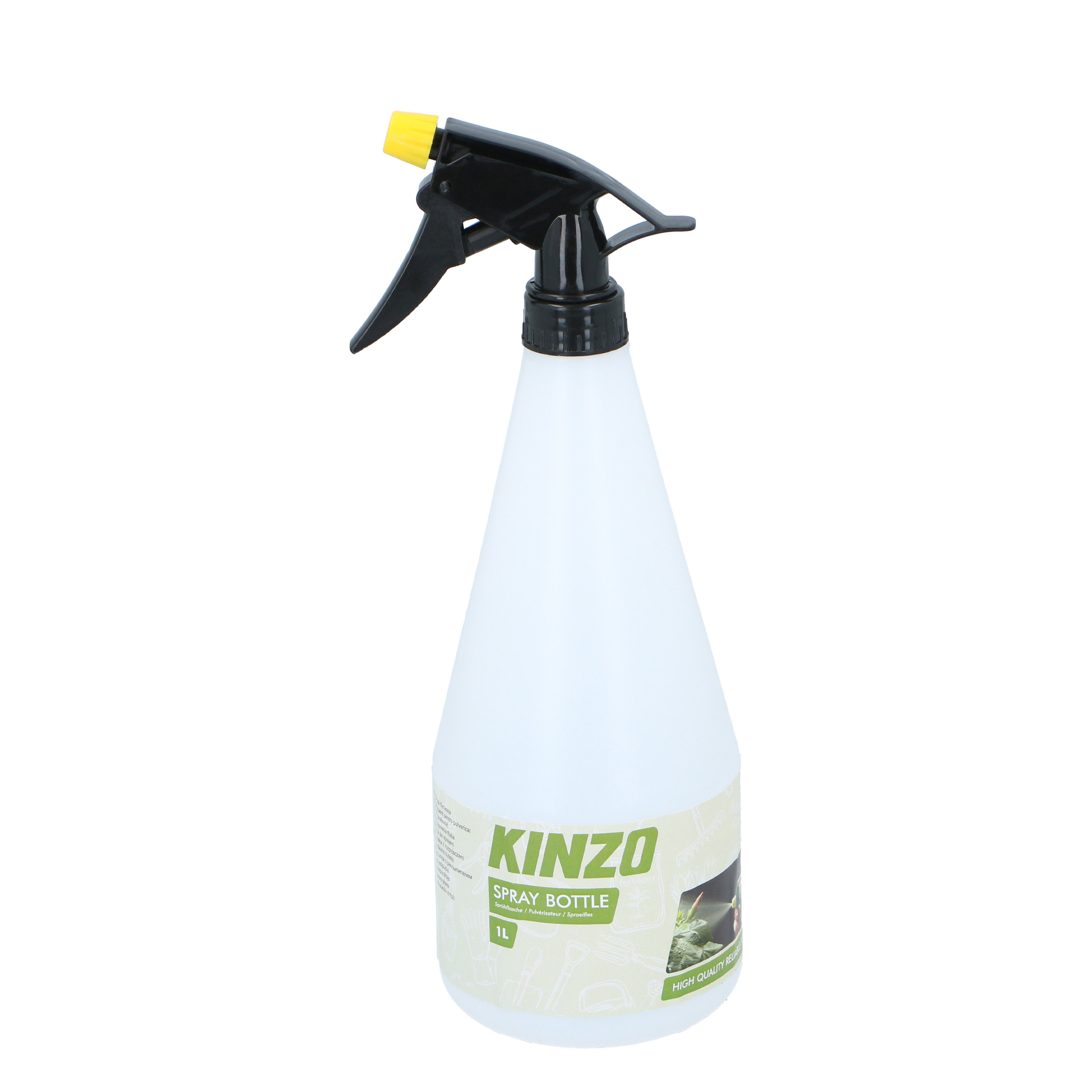 Sprühflasche 1L