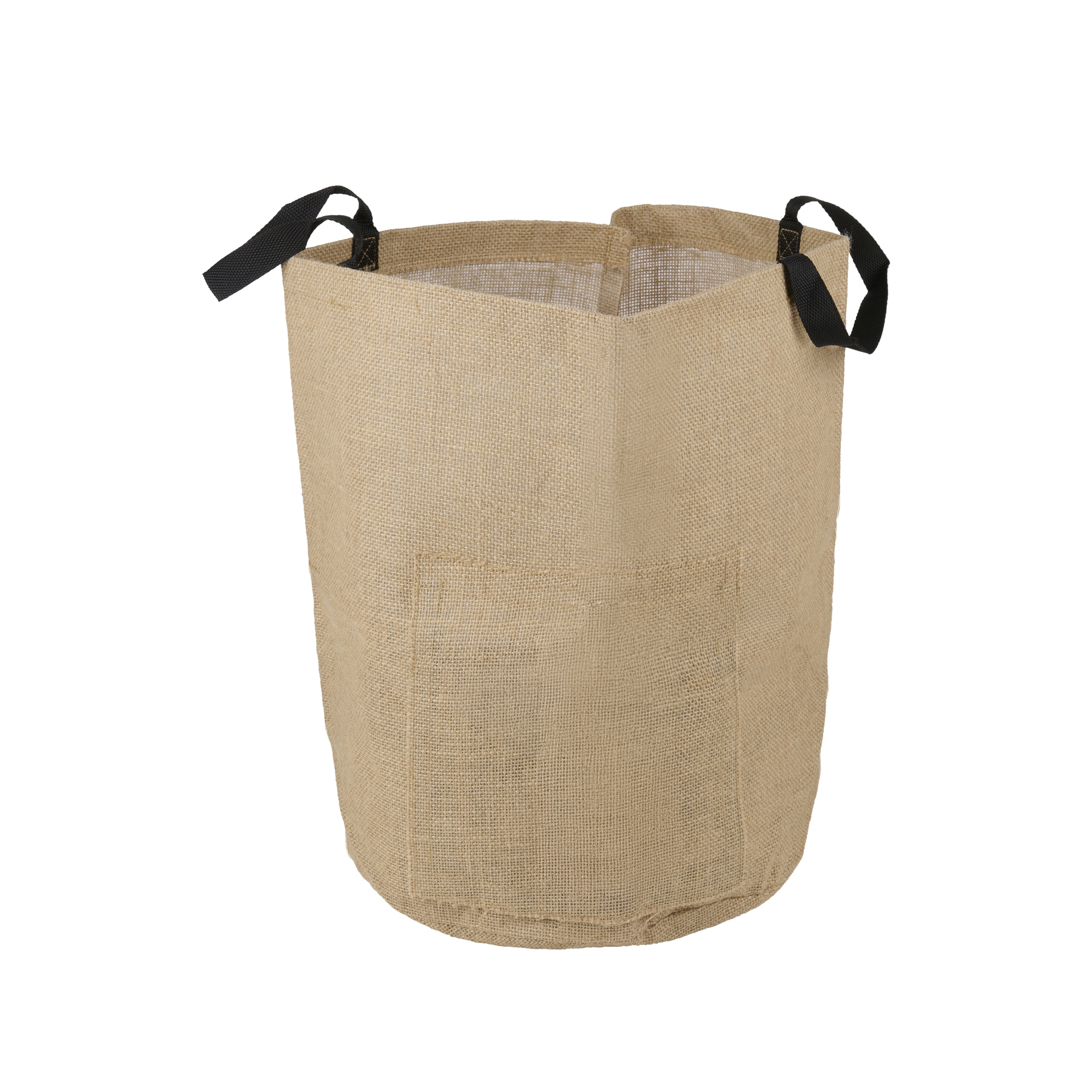 Pflanzsack für Kartoffeln 43L