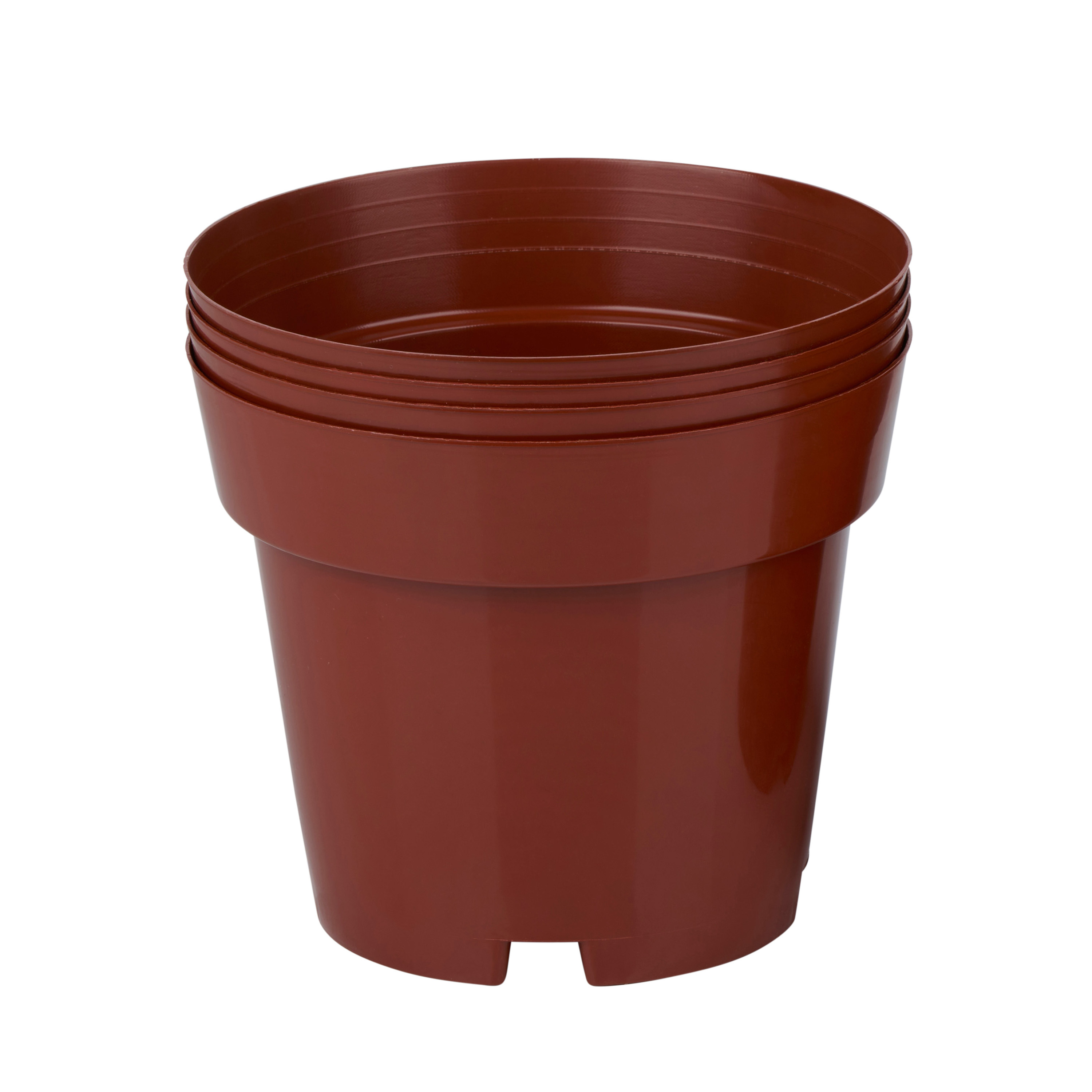Anzuchttopf 14 cm 5er Set