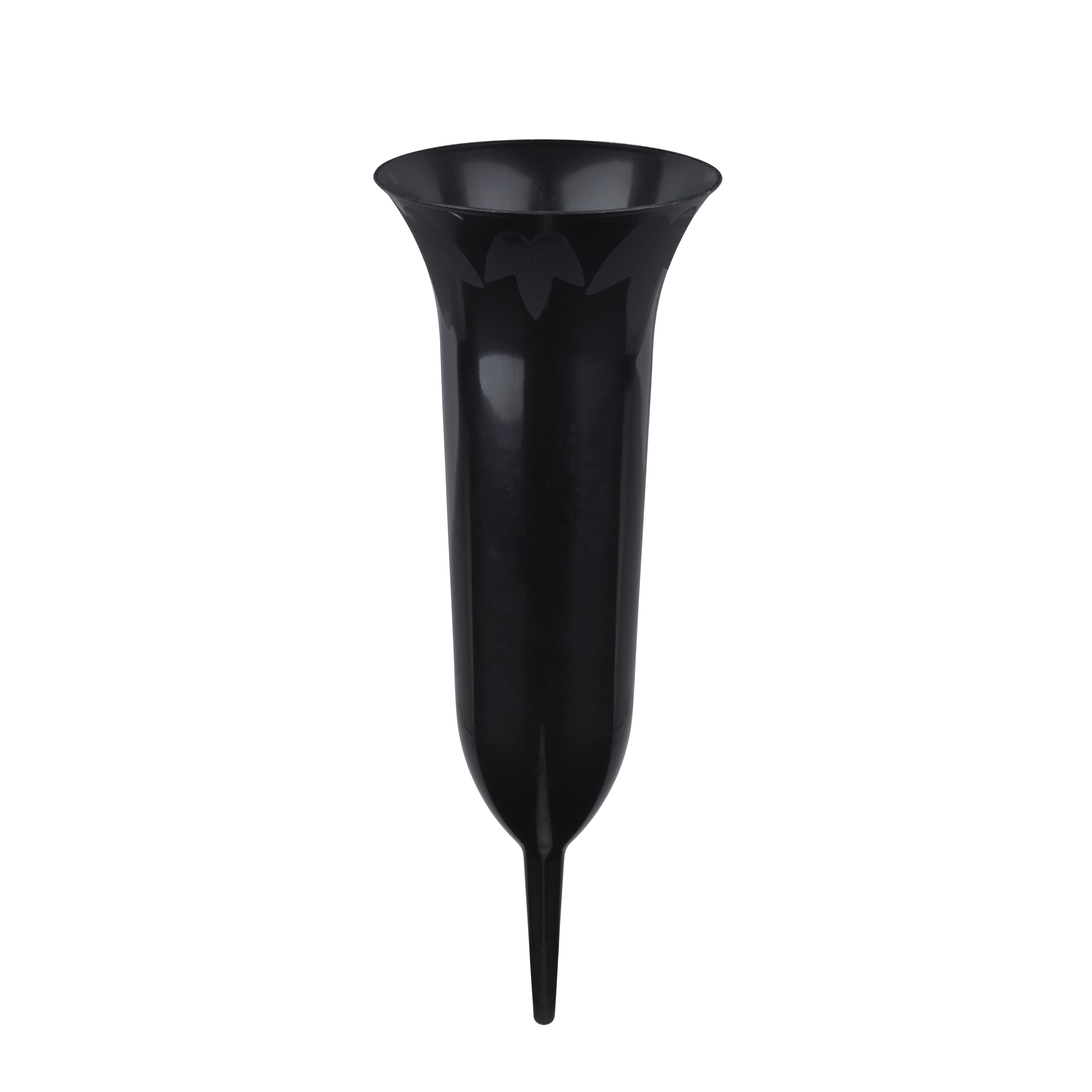 Grabvase 11 cm