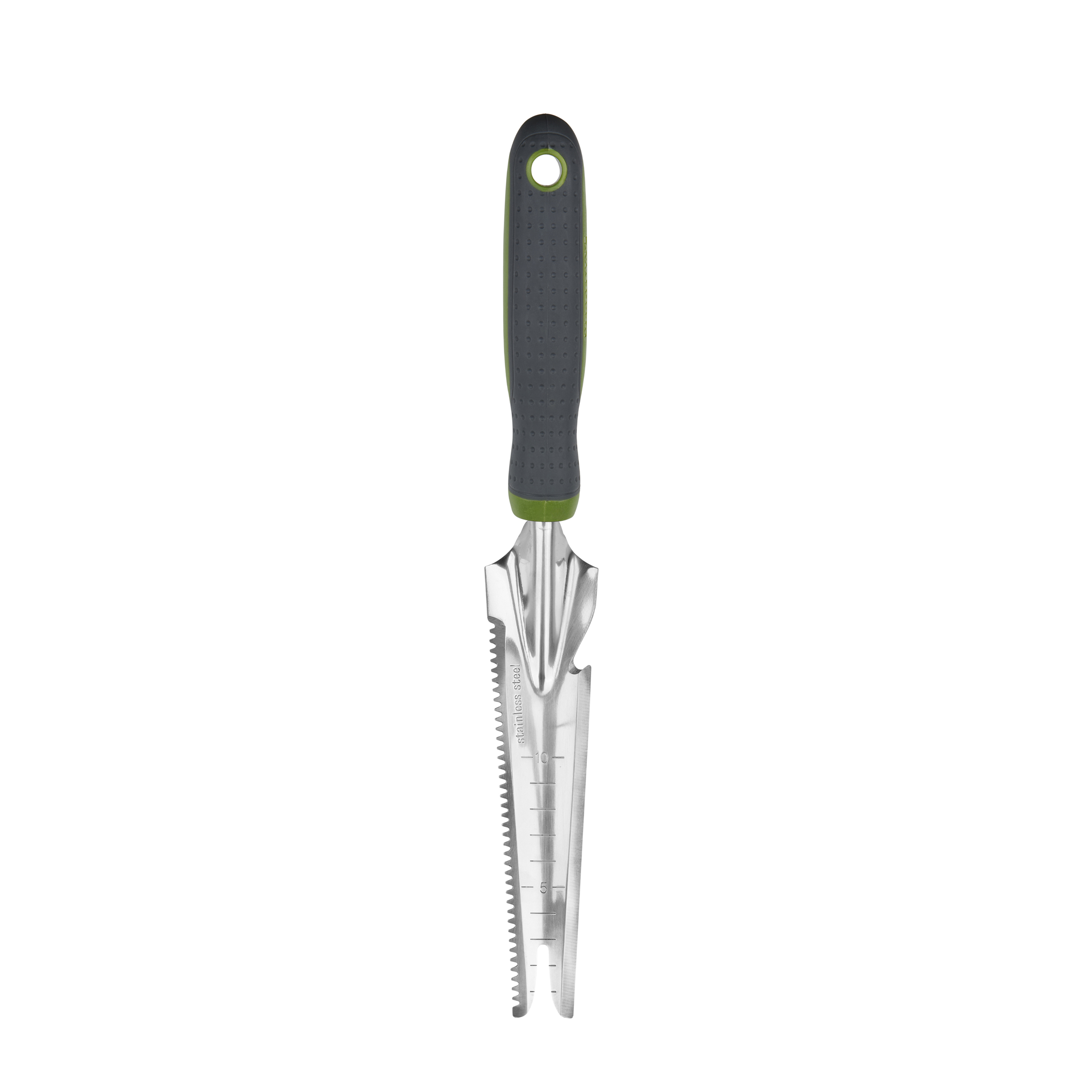 Unkrautstecher 5-in-1 35 cm