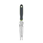 Unkrautstecher 5-in-1 35 cm Anzeigebild