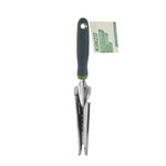 Unkrautstecher 5-in-1 35 cm Verpackung