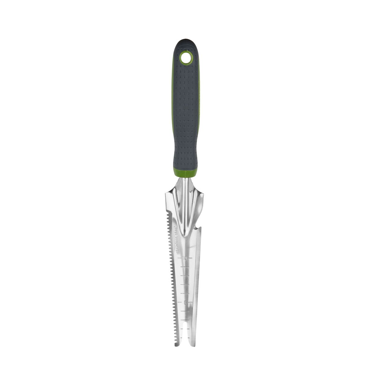 Unkrautstecher 5-in-1 35 cm Anzeigebild