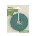 Klettverschluss Outdoor 4 m Verpackung