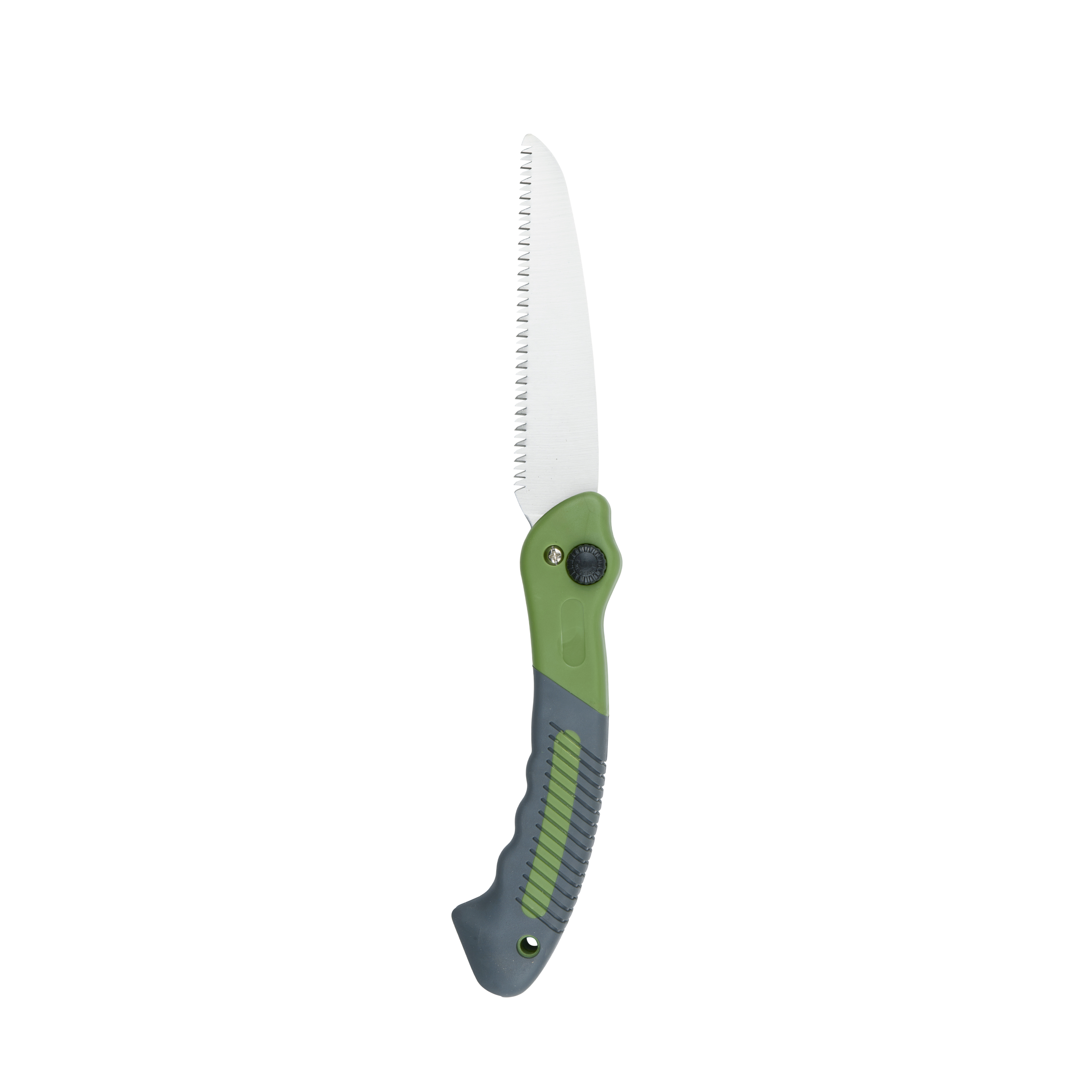 Astsäge klappbar 17 cm