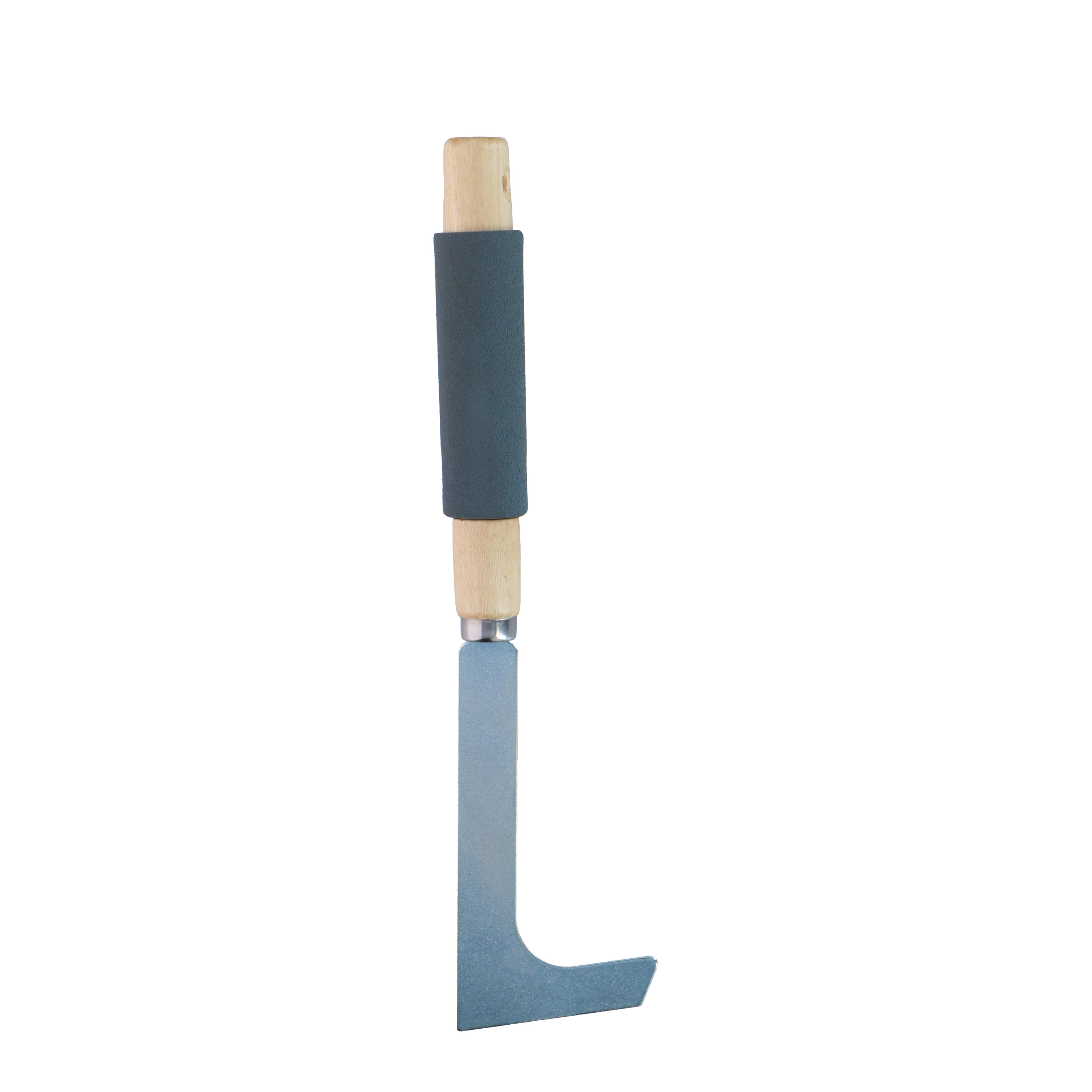 Unkrautentferner 26 cm