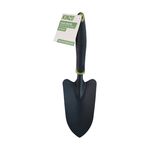Gartenschaufel 33 cm Verpackung