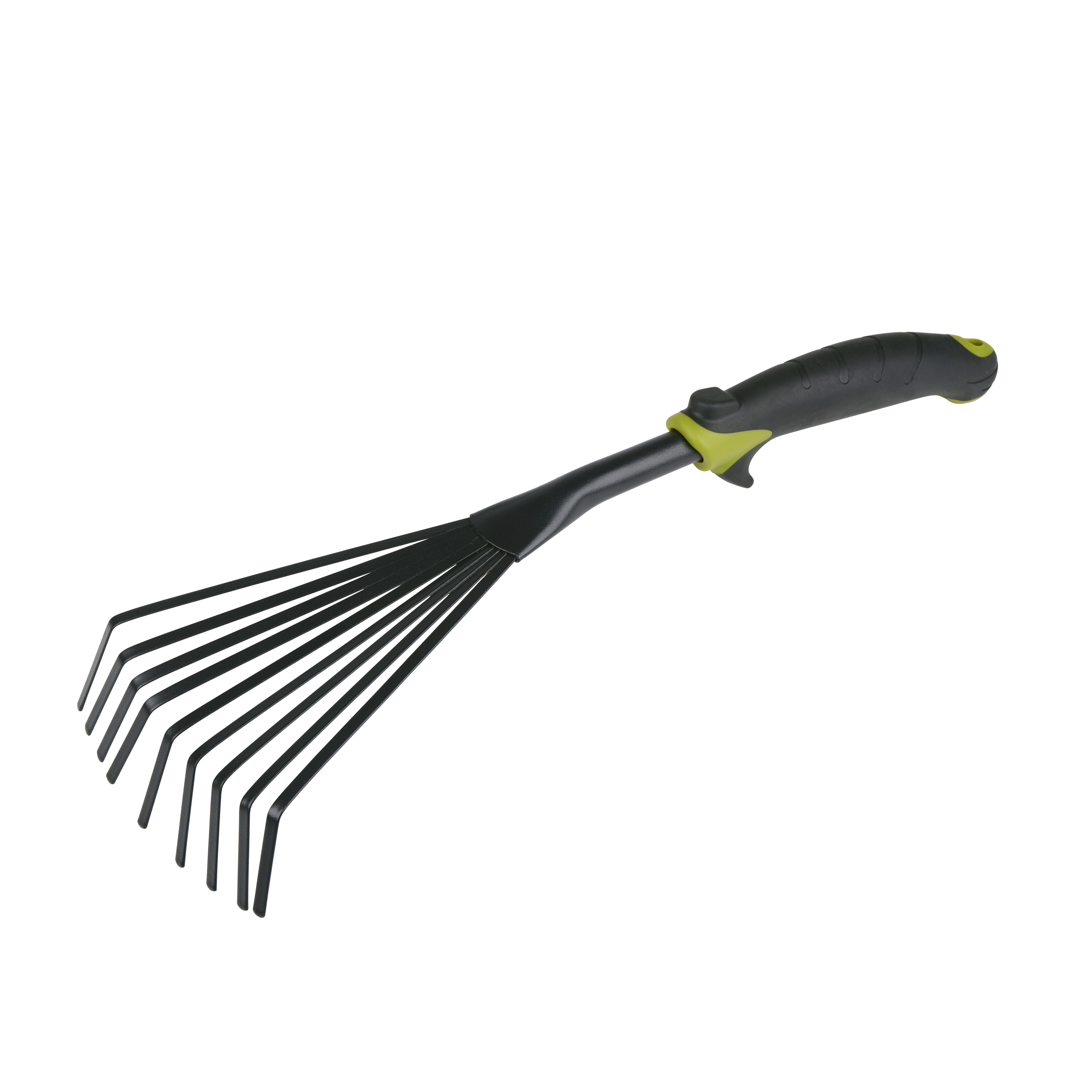 Laubrechen 40 cm