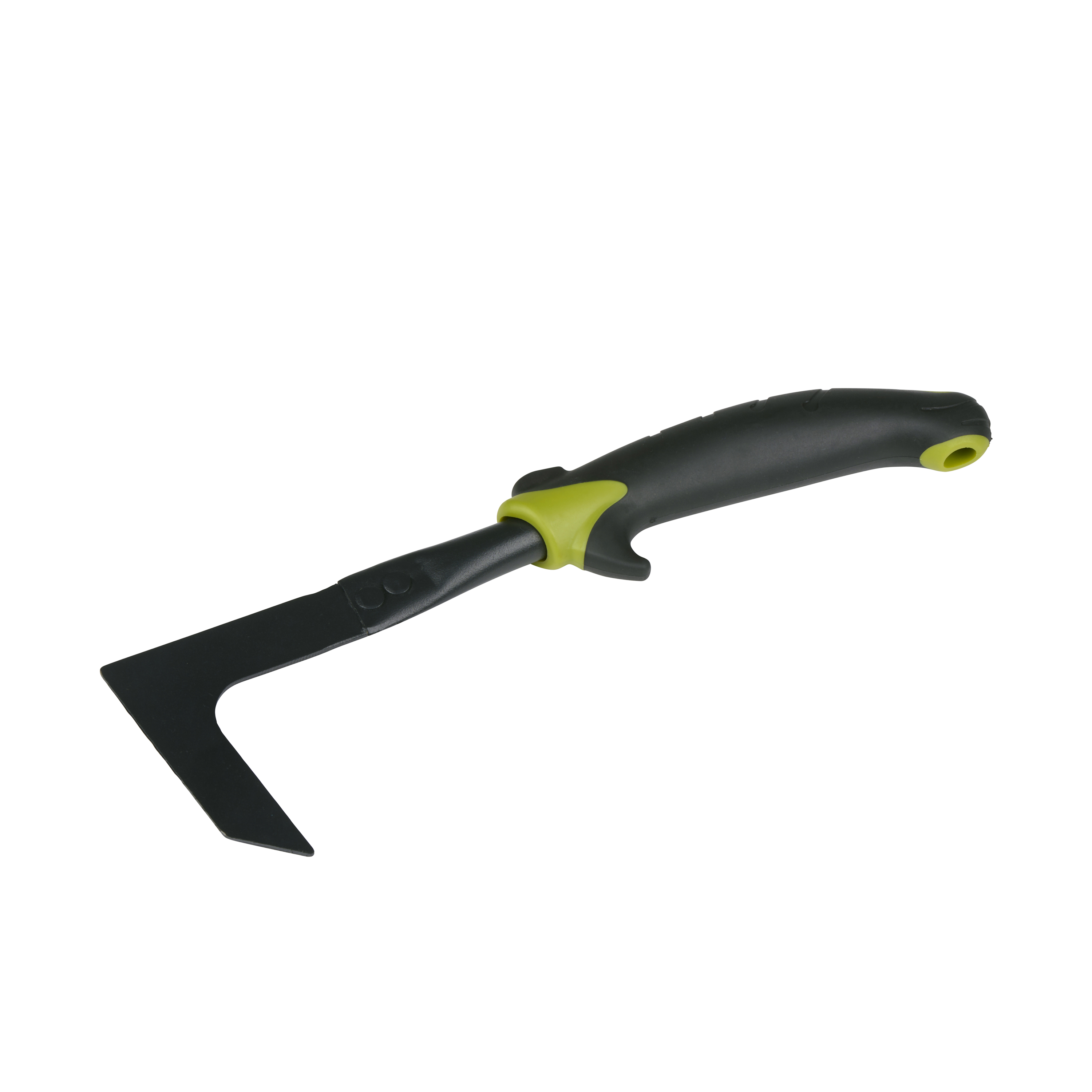 Unkrautstecher 30 cm