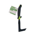Unkrautstecher 30 cm Verpackung