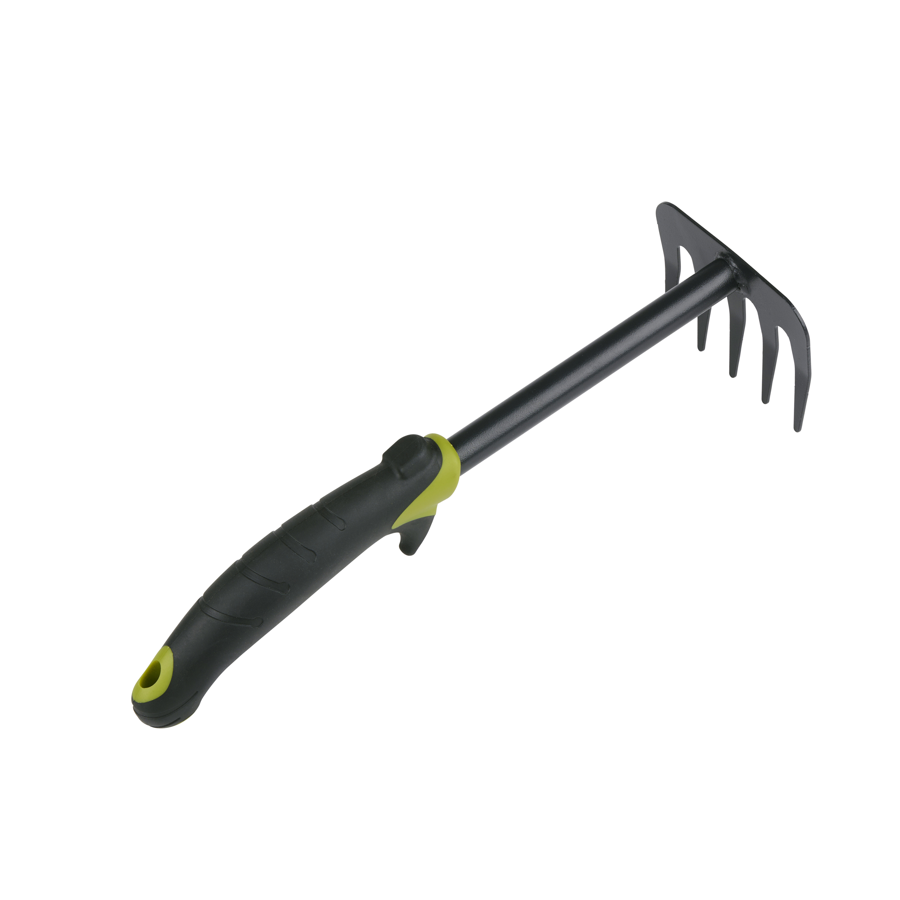 Rechen 30 cm