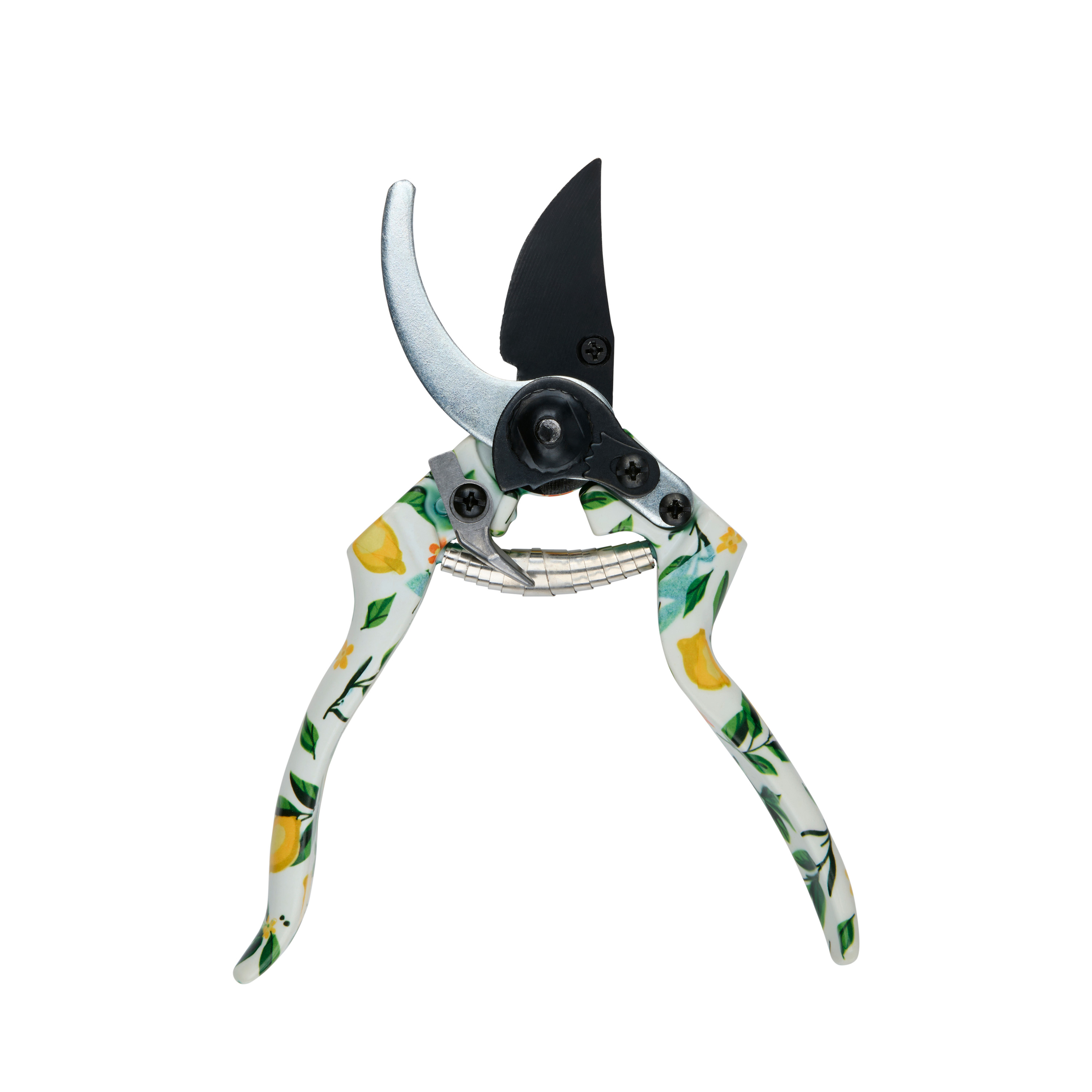 Gartenschere 22 cm