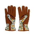 Gartenhandschuhe Grösse 8 Anzeigebild