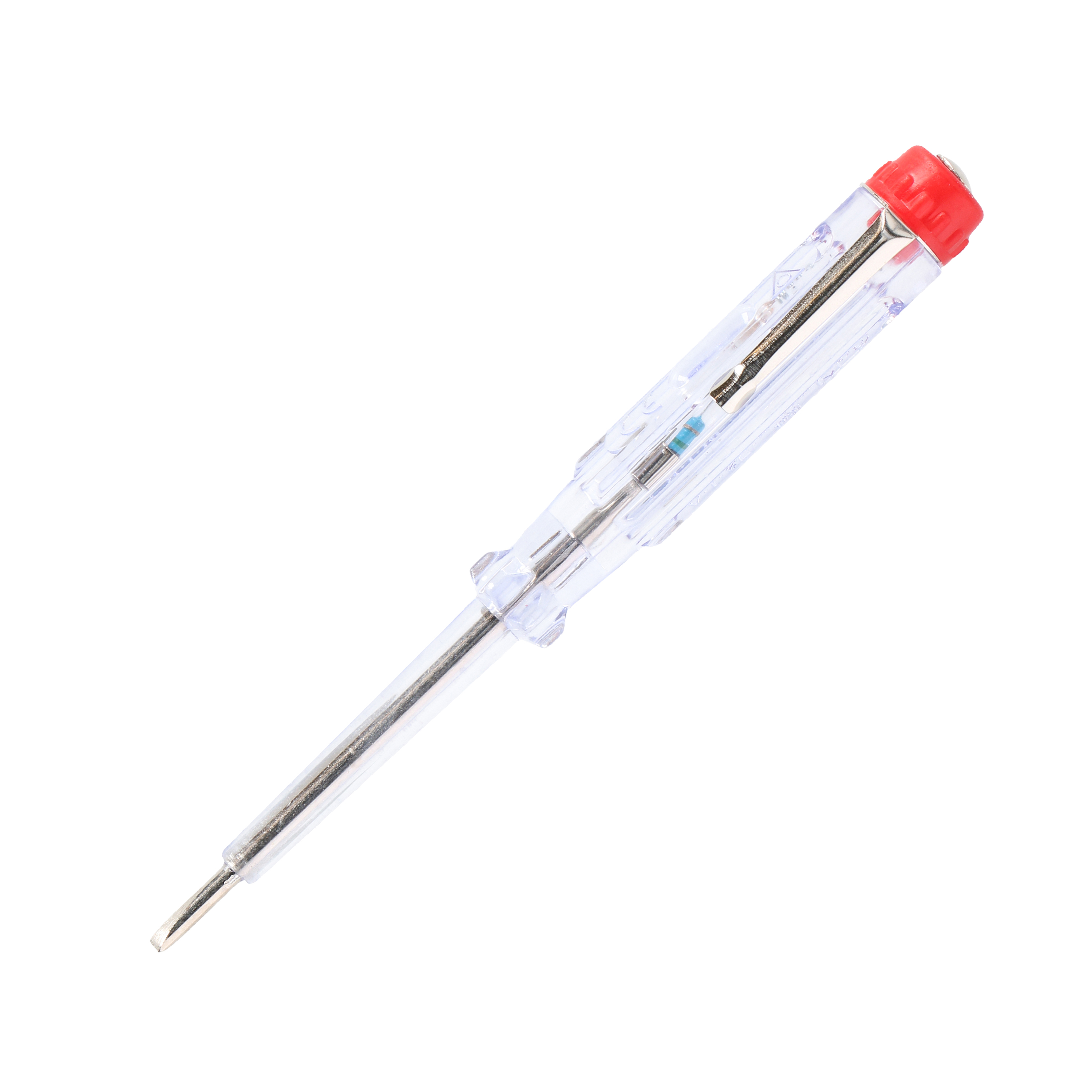 Spannungsprüfer 110 - 250 V