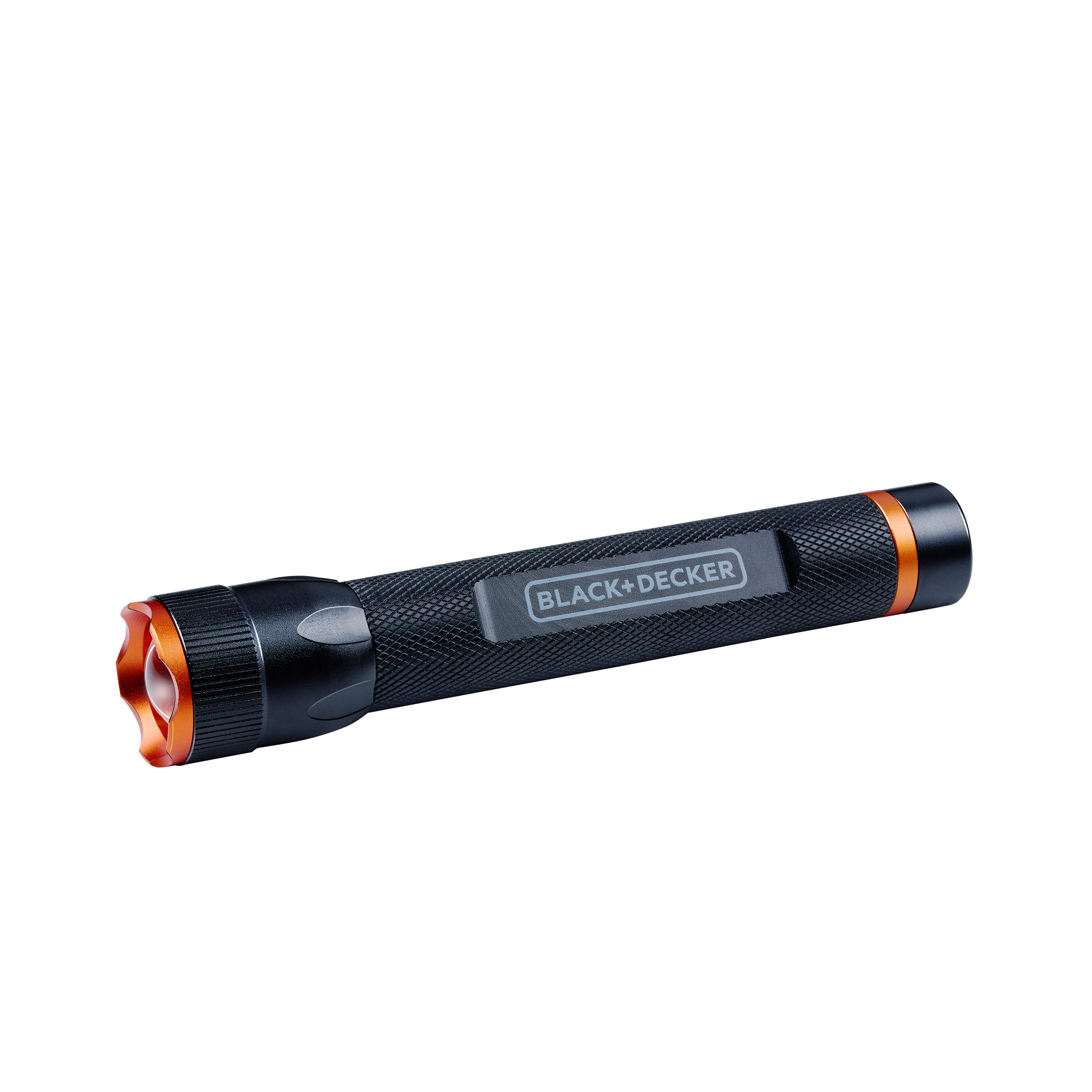 LED Taschenlampe 15 cm 200 Lumen