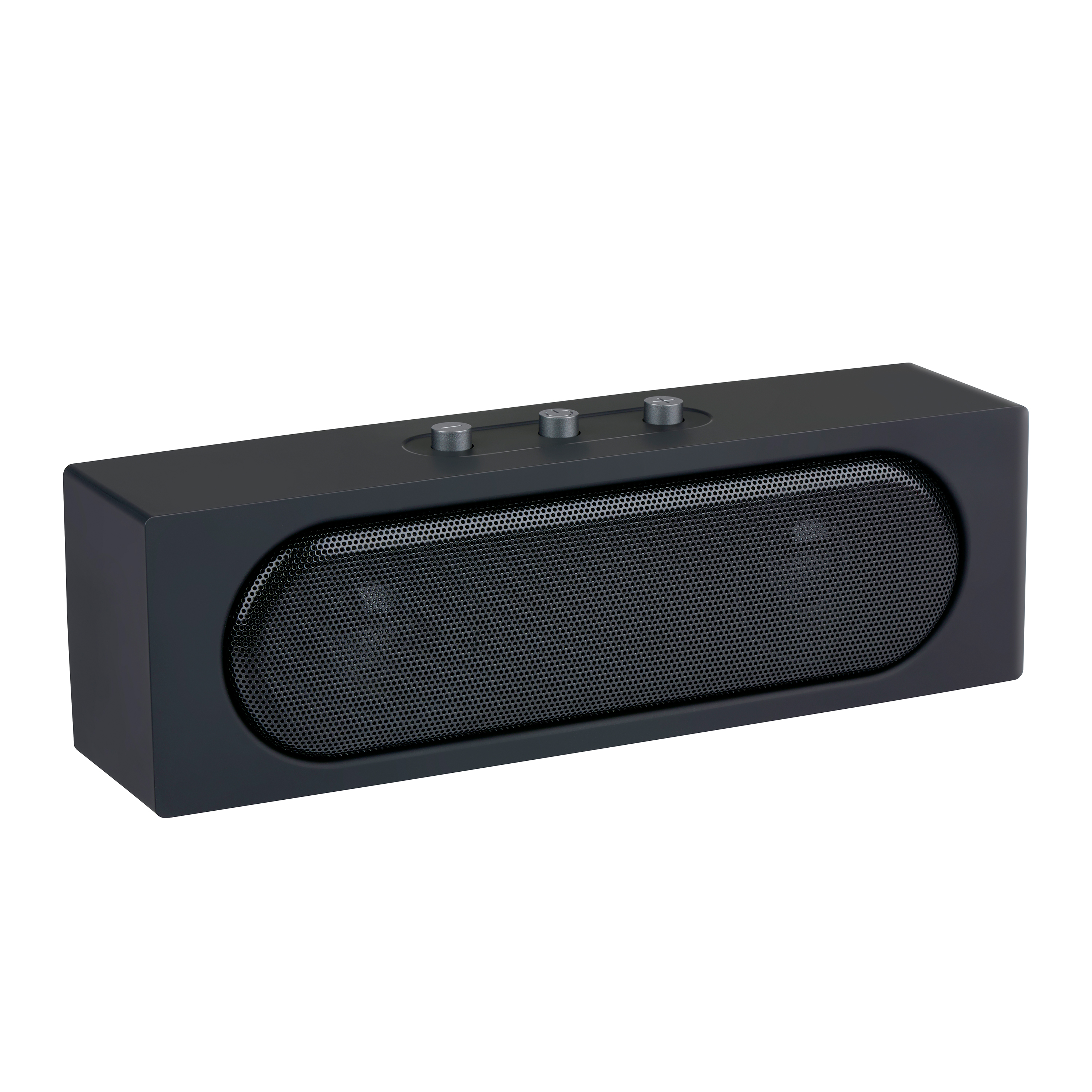 Bluetooth-Lautsprecher Retro