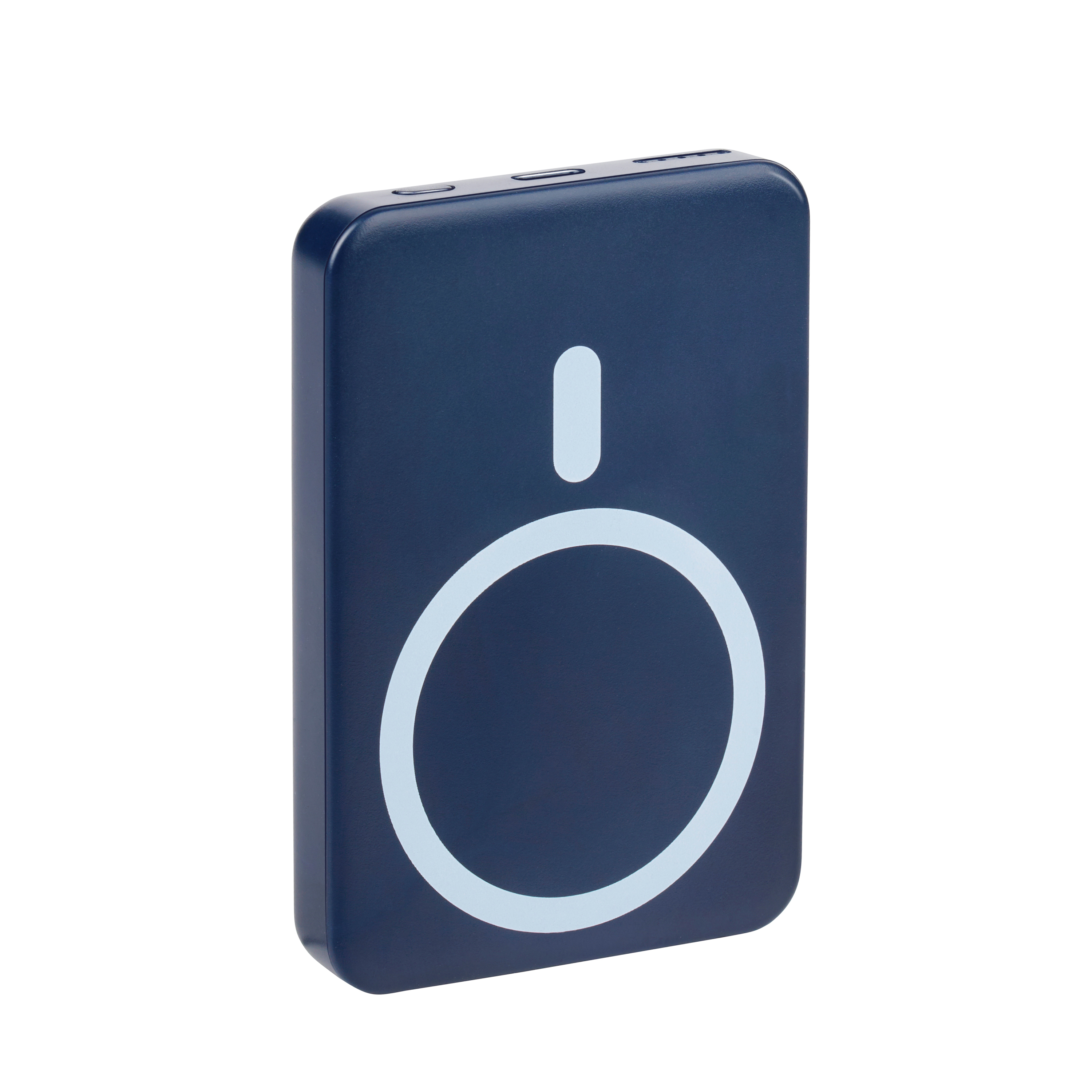 Powerbank 5