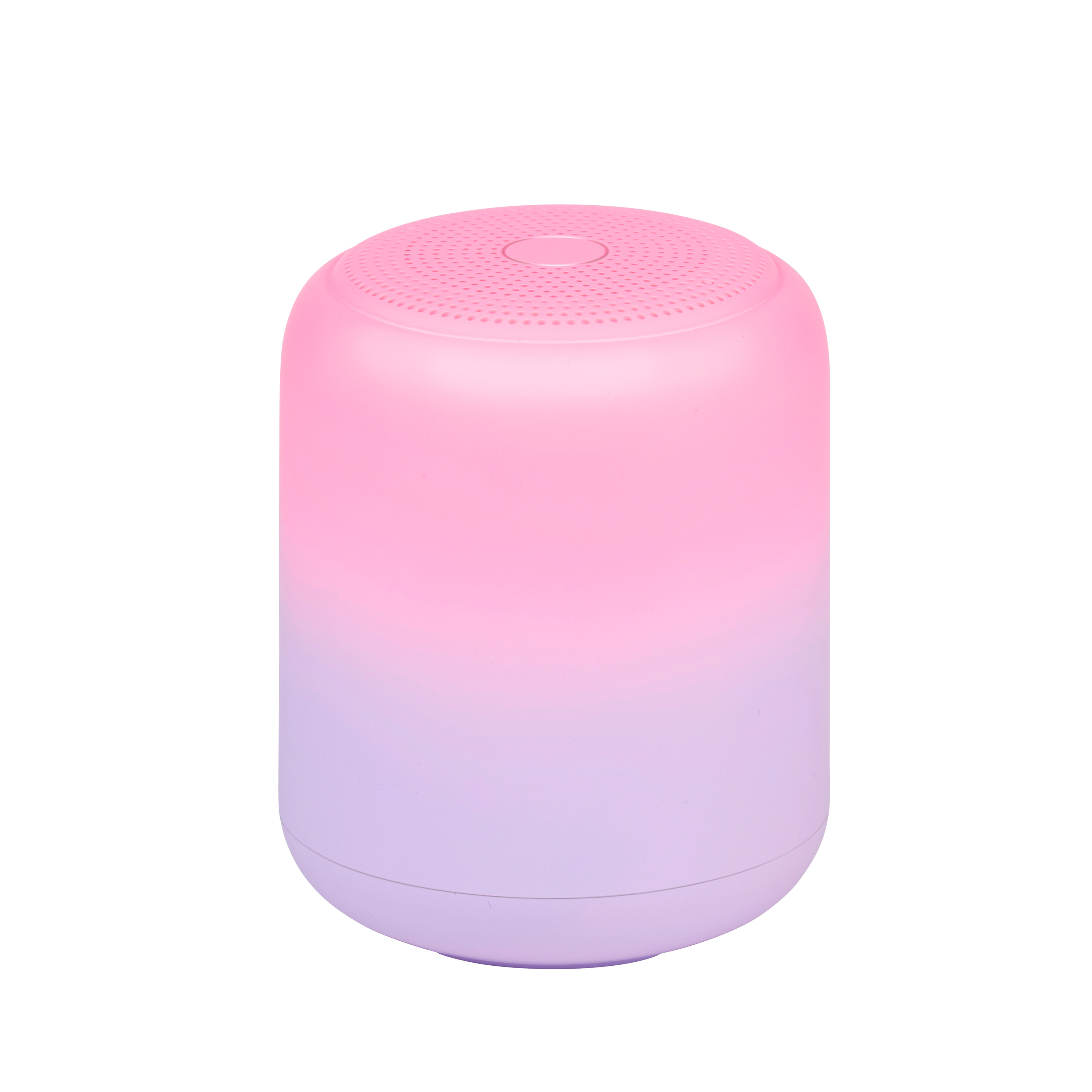Bluetooth-Lautsprecher 3 W 800 mAh