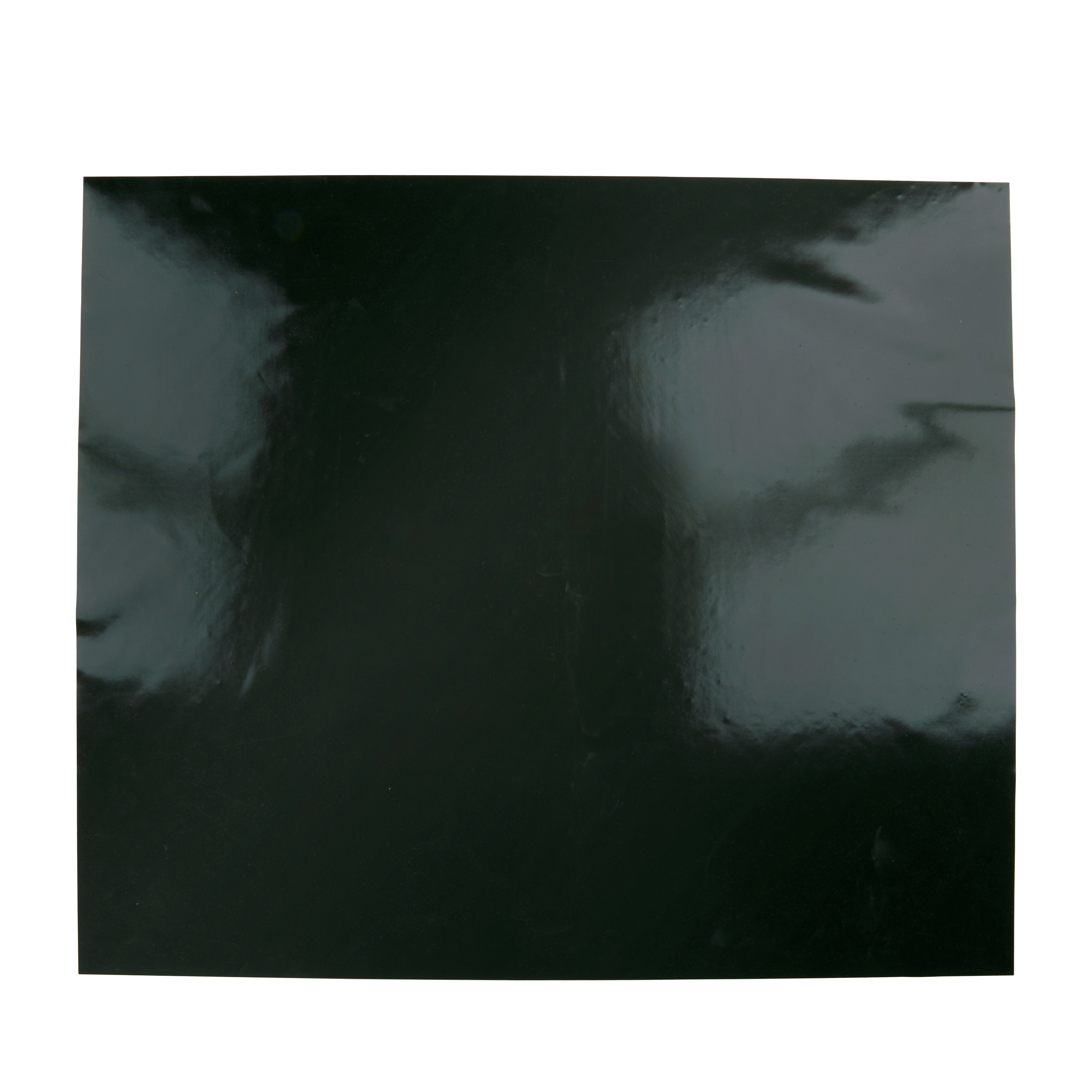 Schutzmatte für Induktionsherd 62 x 53 cm