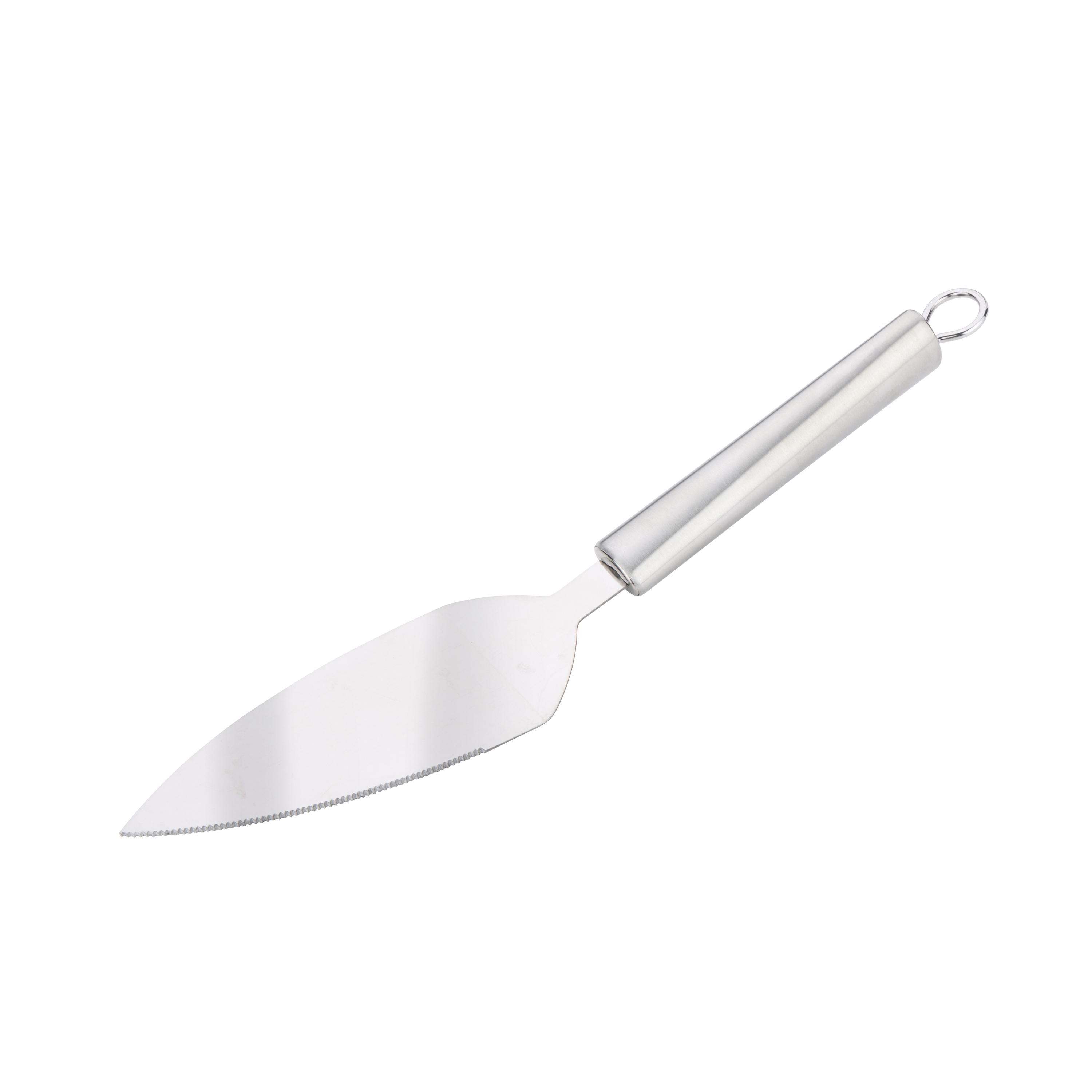 Tortenheber Edelstahl 29 cm