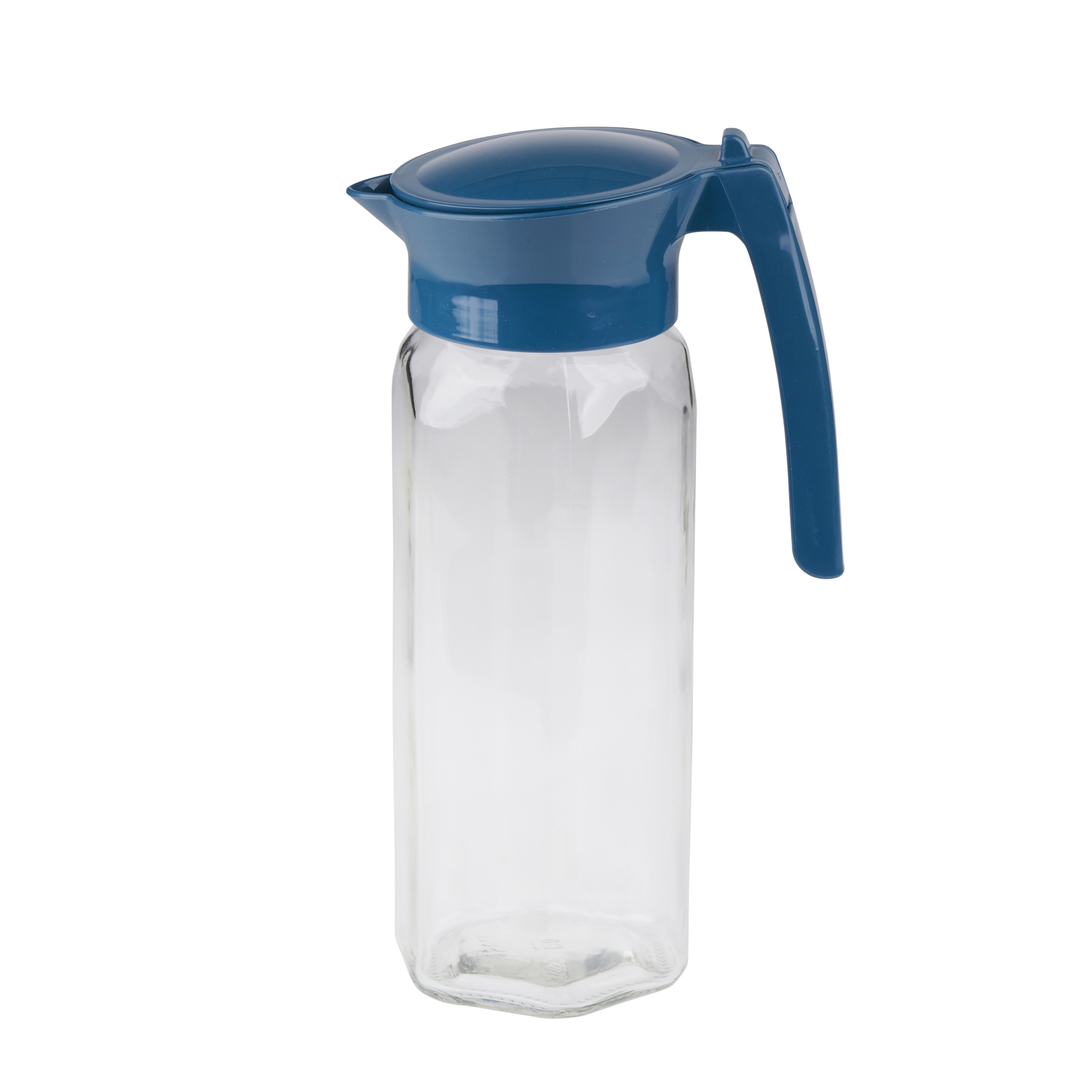 Glaskrug 1.5L