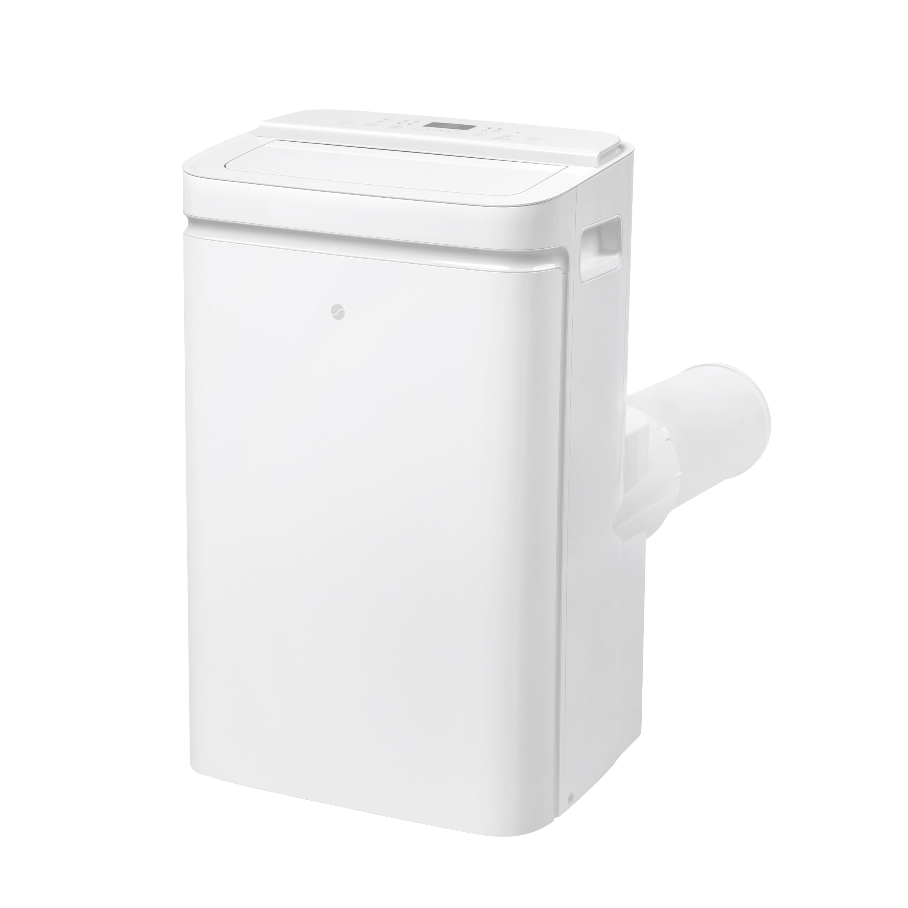 Klimaanlage STRÖME 12000 BTU