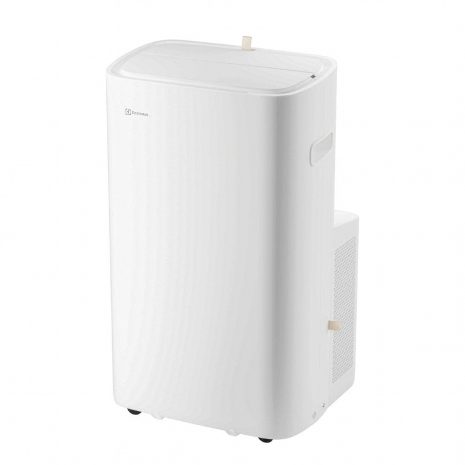 Klimaanlage Electrolux Comfort 700 mit 12000 BTU