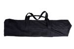 355-5417-1101-bag.jpg
