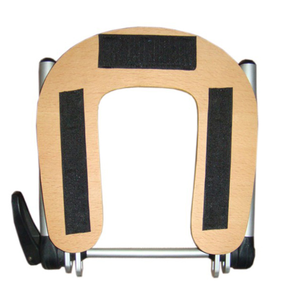 Alu-Kopfstuetze-fuer-Massageliege.jpg