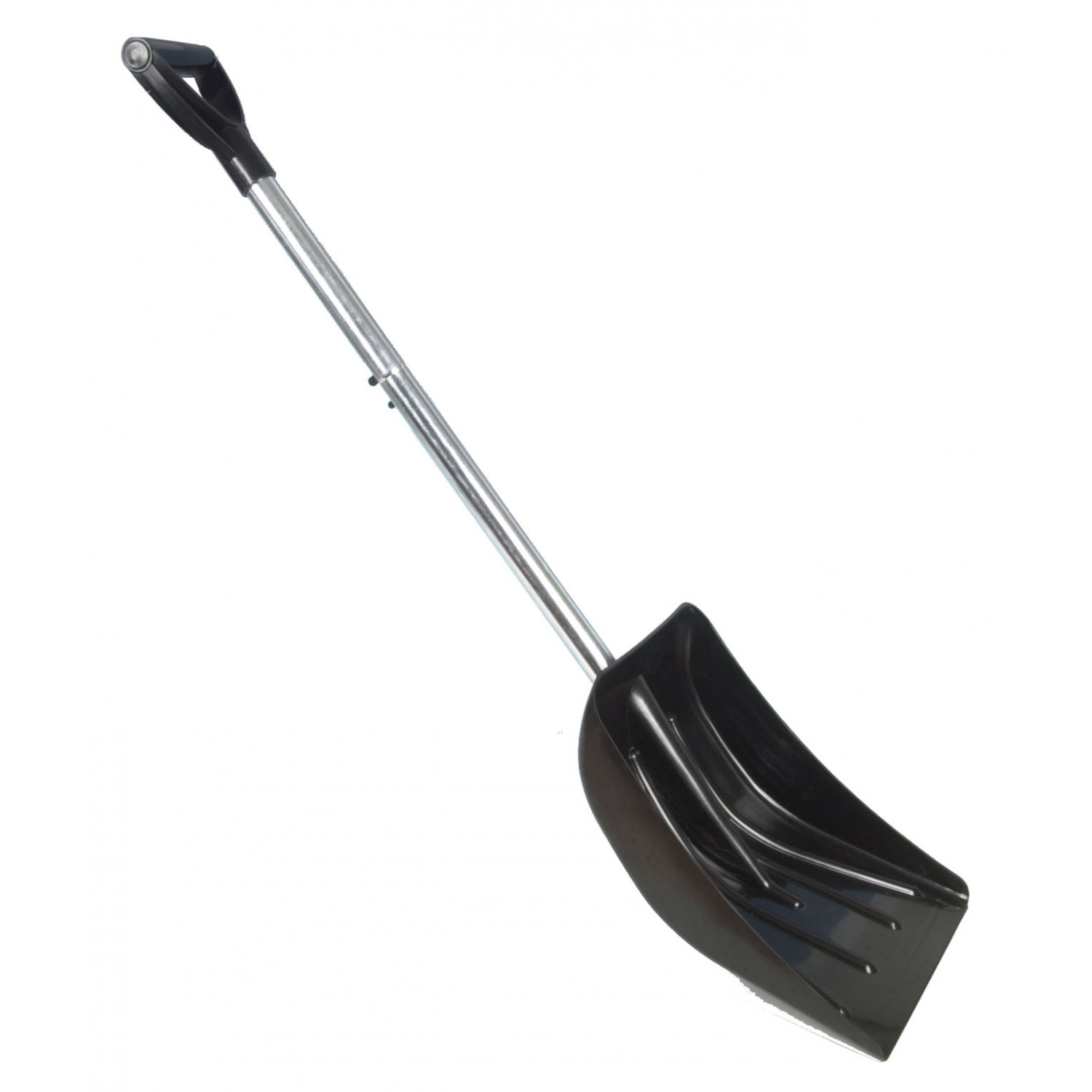 Schneeschaufel kompakt 94 cm