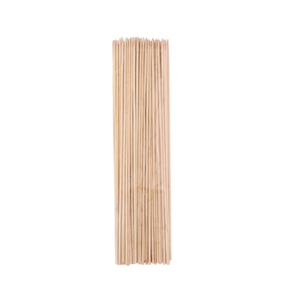 Grillspiesse 30 cm