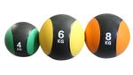 Medicine-ball-1.jpg