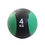 Medizinball-Sportball-4-kg-NEU.jpg